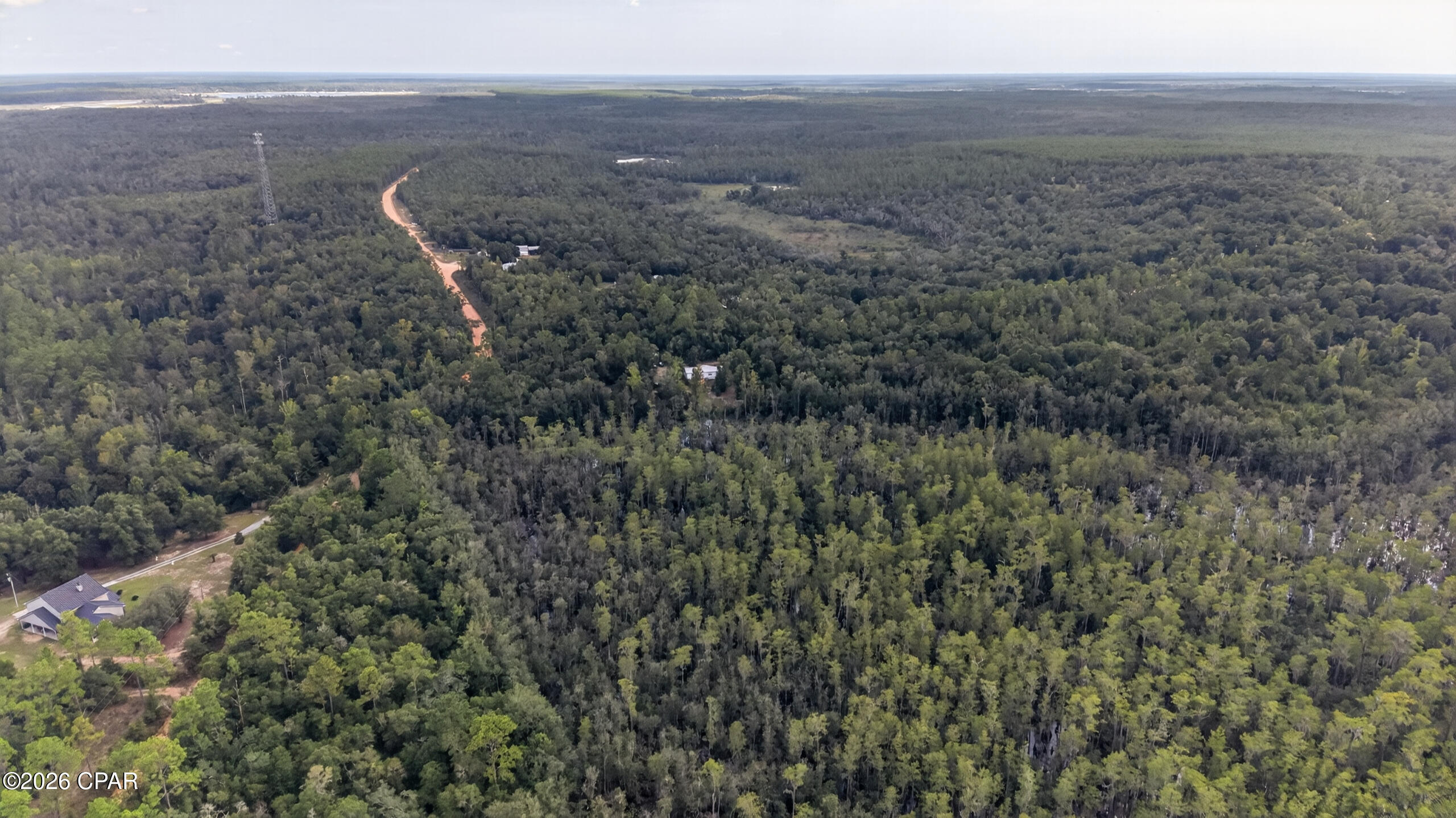4th image of 1788 Gap Blvd, Chipley, FL 32428 | MLS# 794490