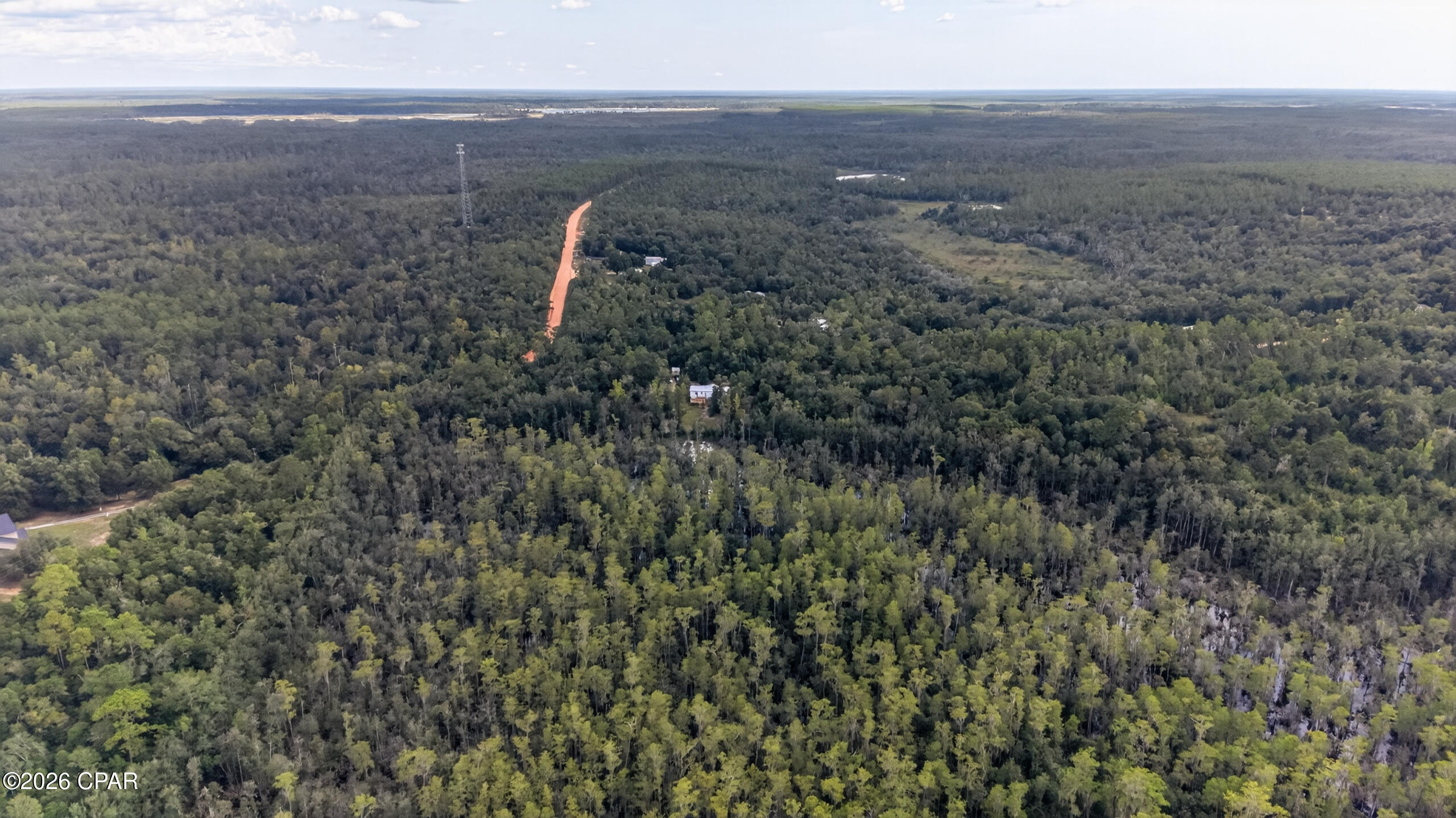 5th image of 1788 Gap Blvd, Chipley, FL 32428 | MLS# 794490