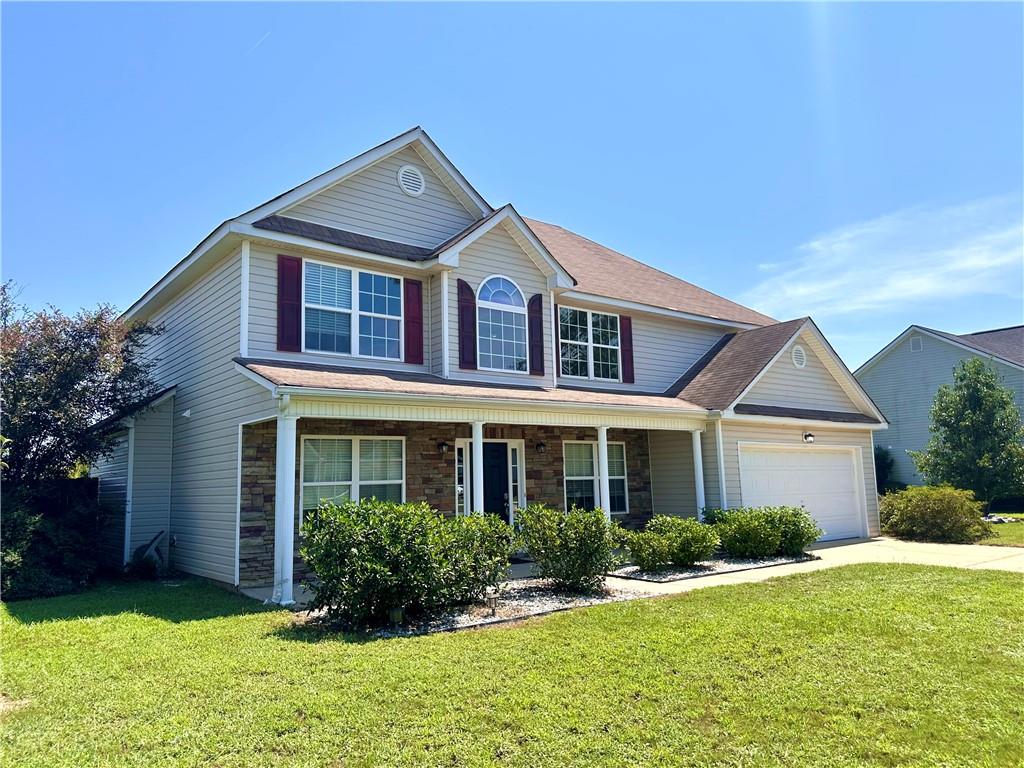 Property photo 3