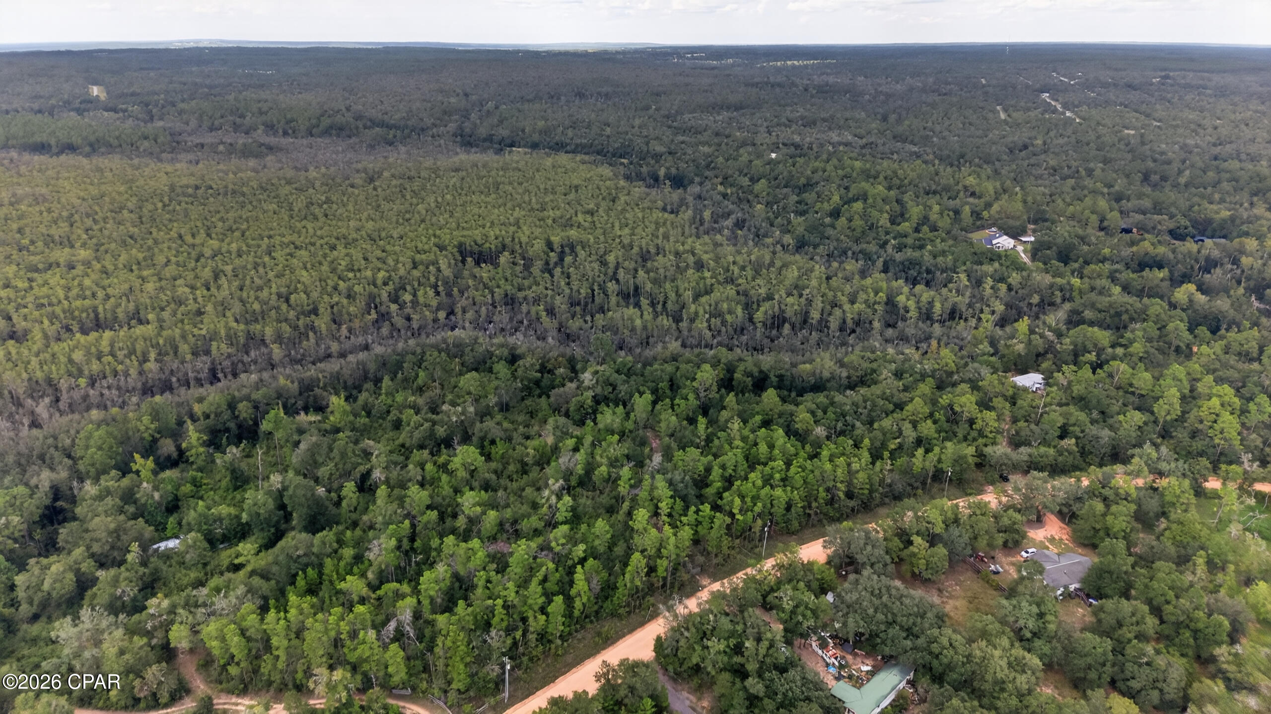 2nd image of 1800 Gap Boulevard, Chipley, FL 32428 | MLS# 794491