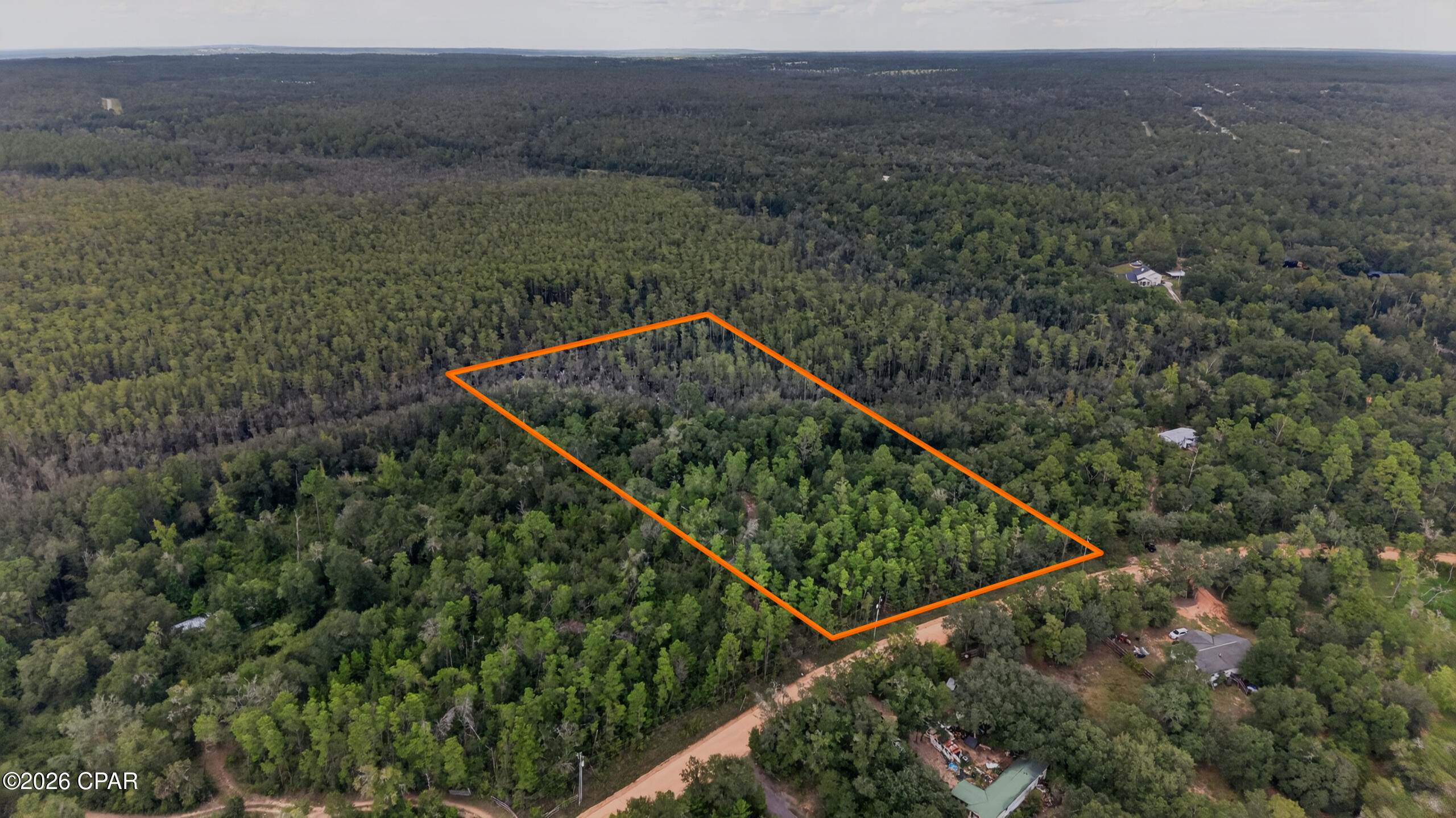3rd image of 1800 Gap Boulevard, Chipley, FL 32428 | MLS# 794491