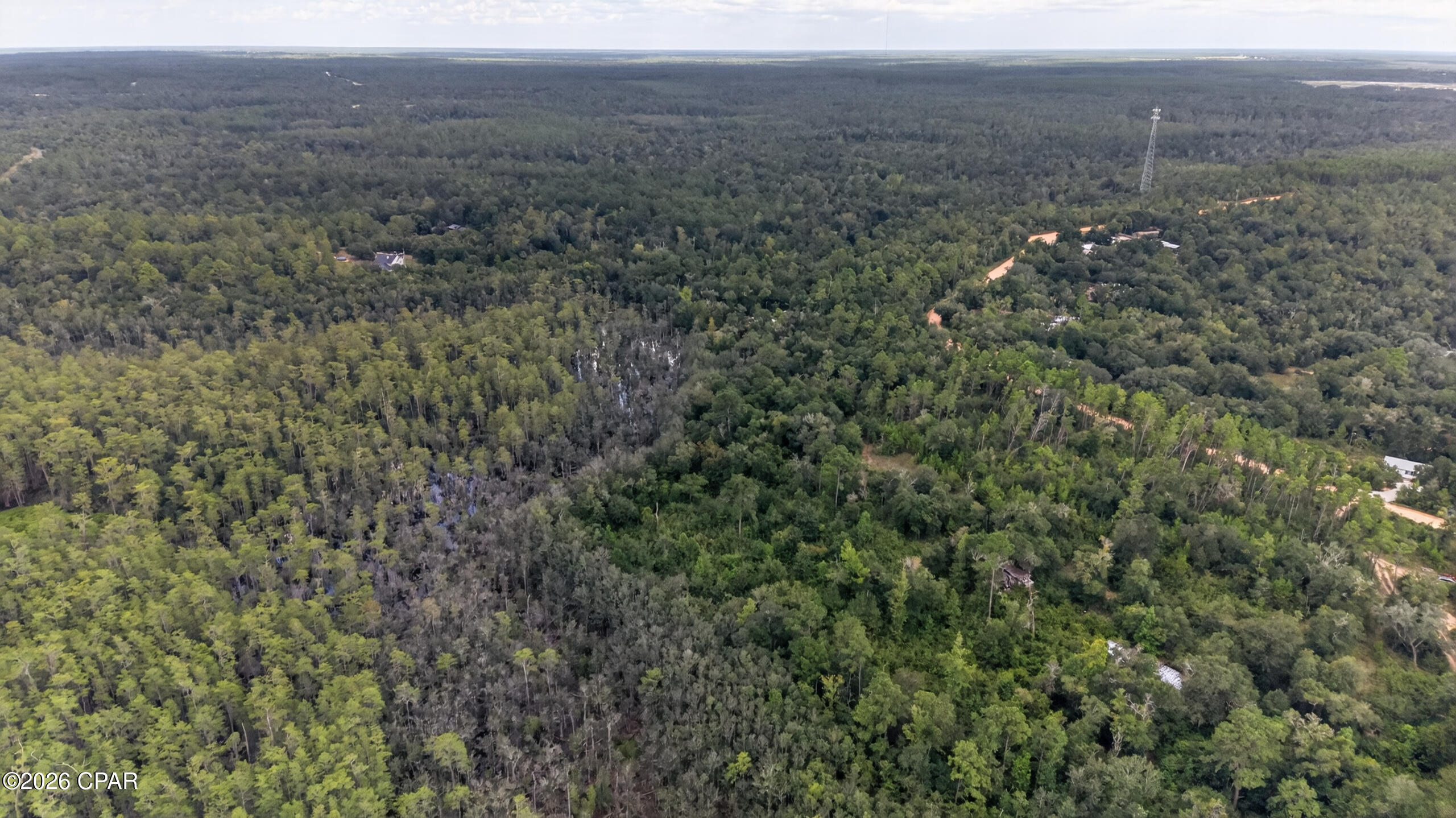 4th image of 1800 Gap Boulevard, Chipley, FL 32428 | MLS# 794491