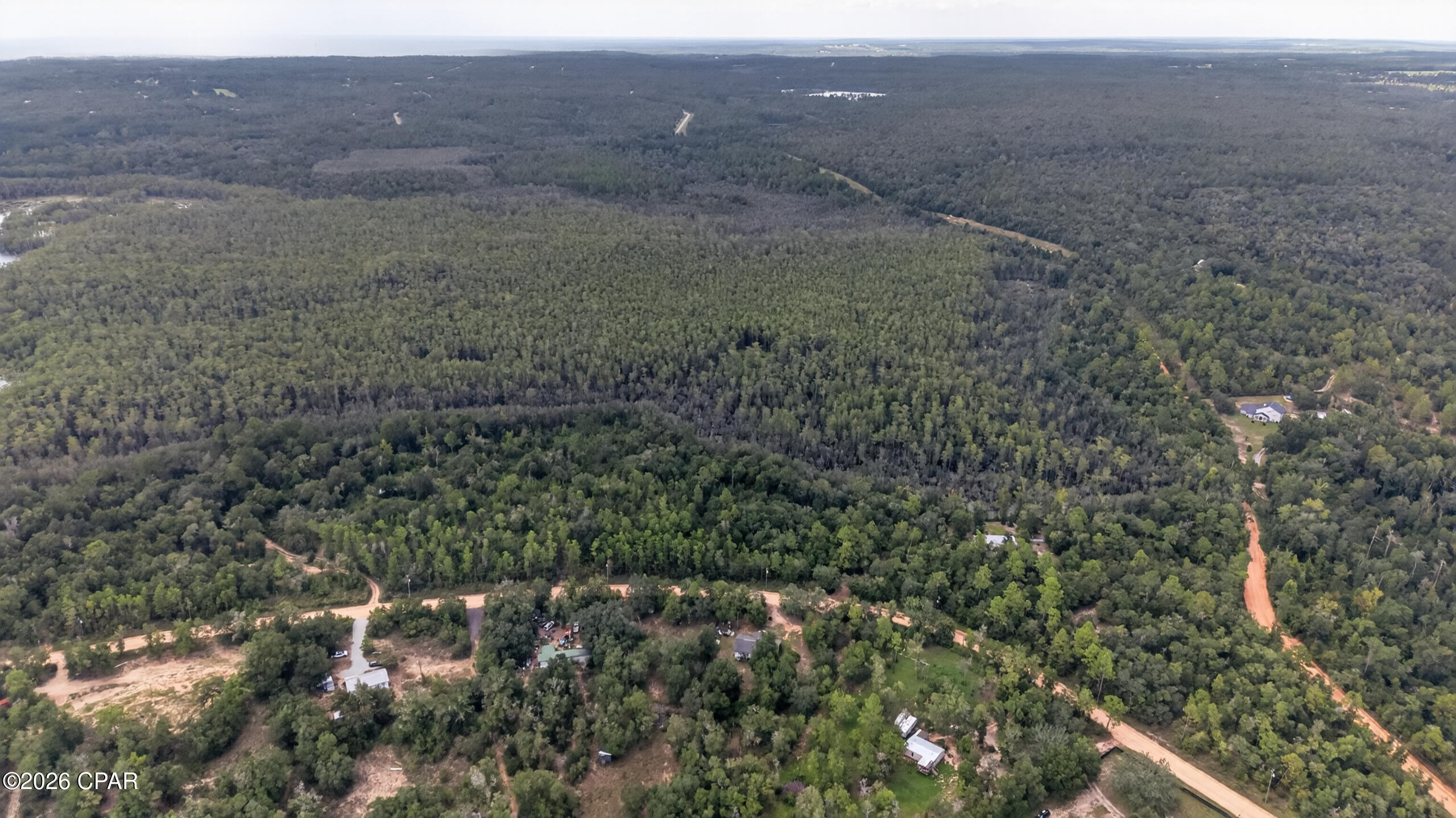 5th image of 1800 Gap Boulevard, Chipley, FL 32428 | MLS# 794491