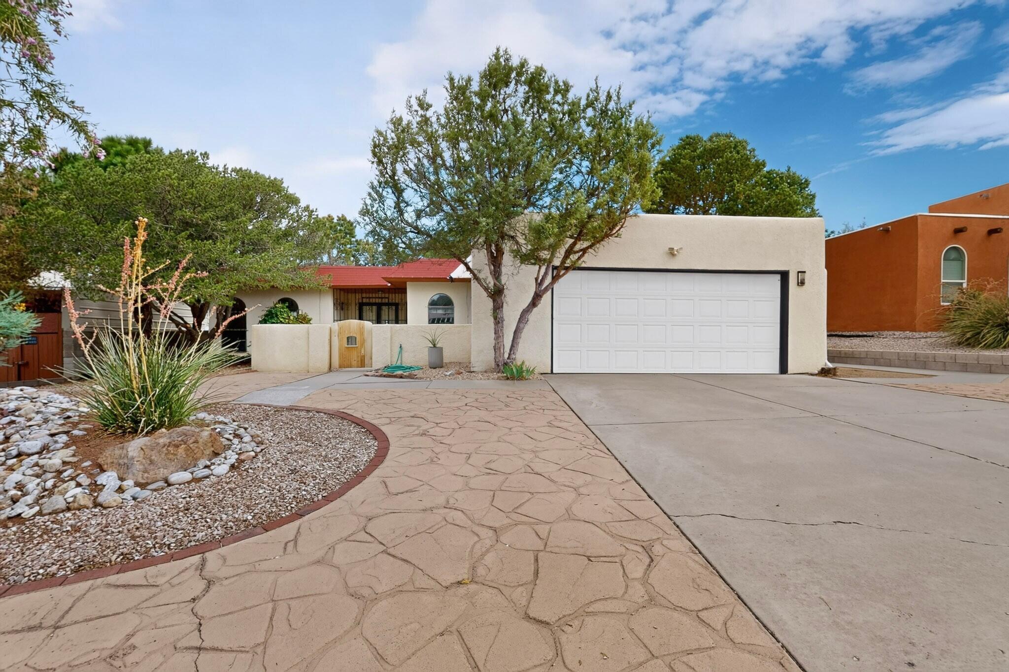 1st image of 9919 Academy Knolls Dr Dr Ne, Albuquerque, NM 87111 | MLS# 1109731