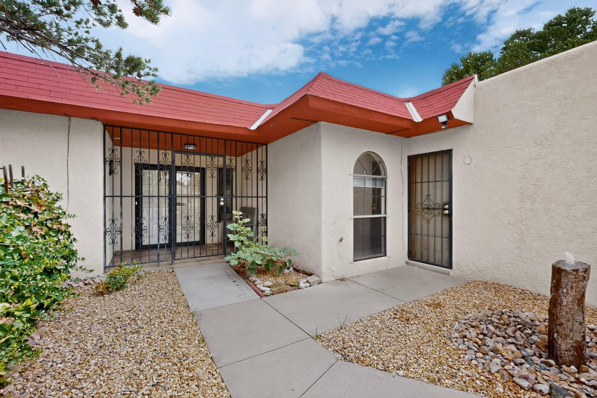 4th image of 9919 Academy Knolls Dr Dr Ne, Albuquerque, NM 87111 | MLS# 1109731