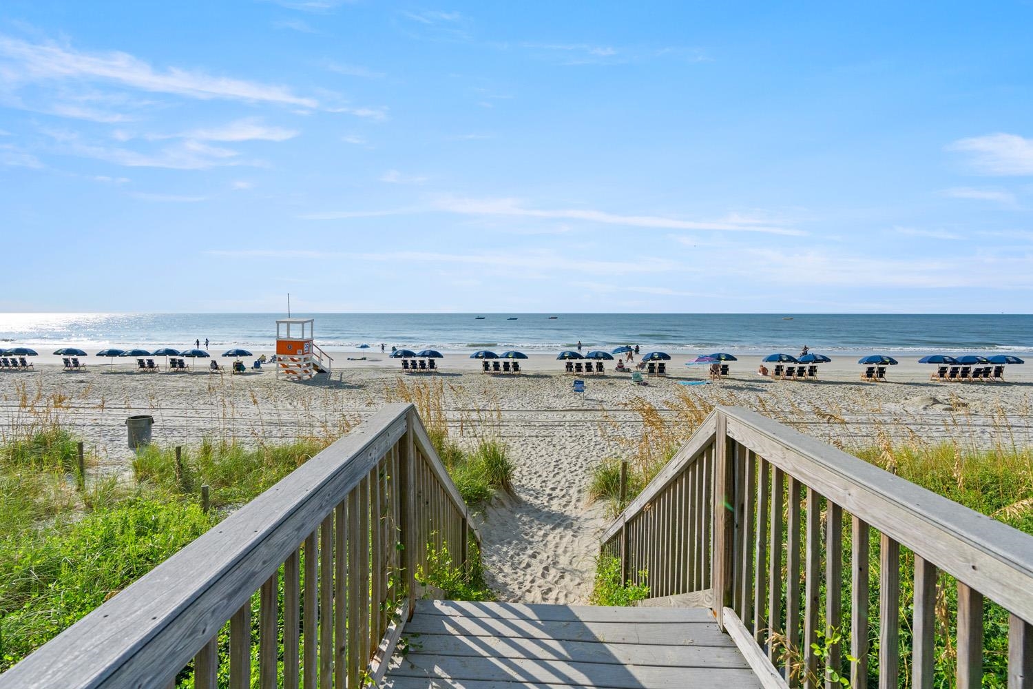 2nd image of 1625 S Ocean Blvd, North Myrtle Beach, SC 29582