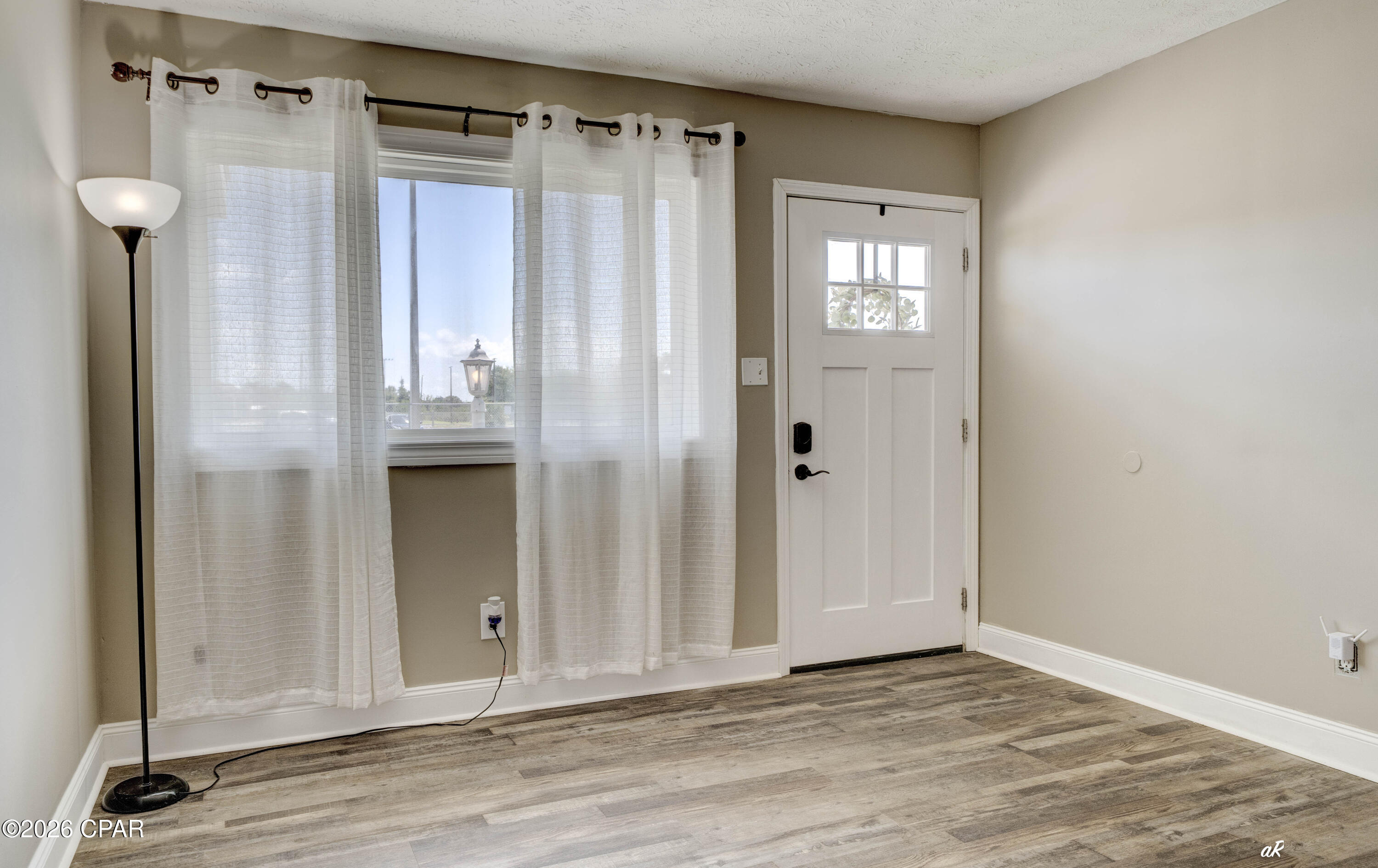 2nd image of 907 School Ave, Panama City, FL 32401 | MLS# 794498