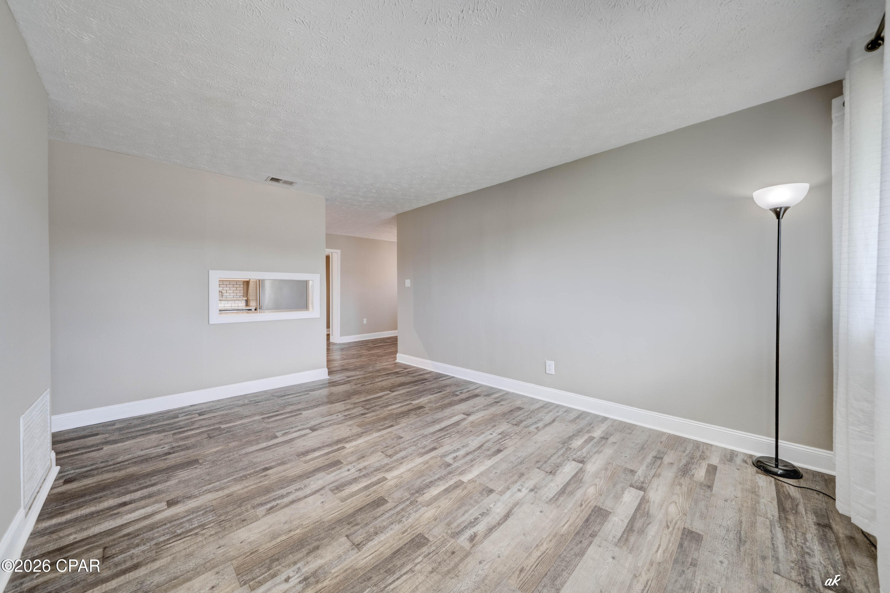 3rd image of 907 School Ave, Panama City, FL 32401 | MLS# 794498