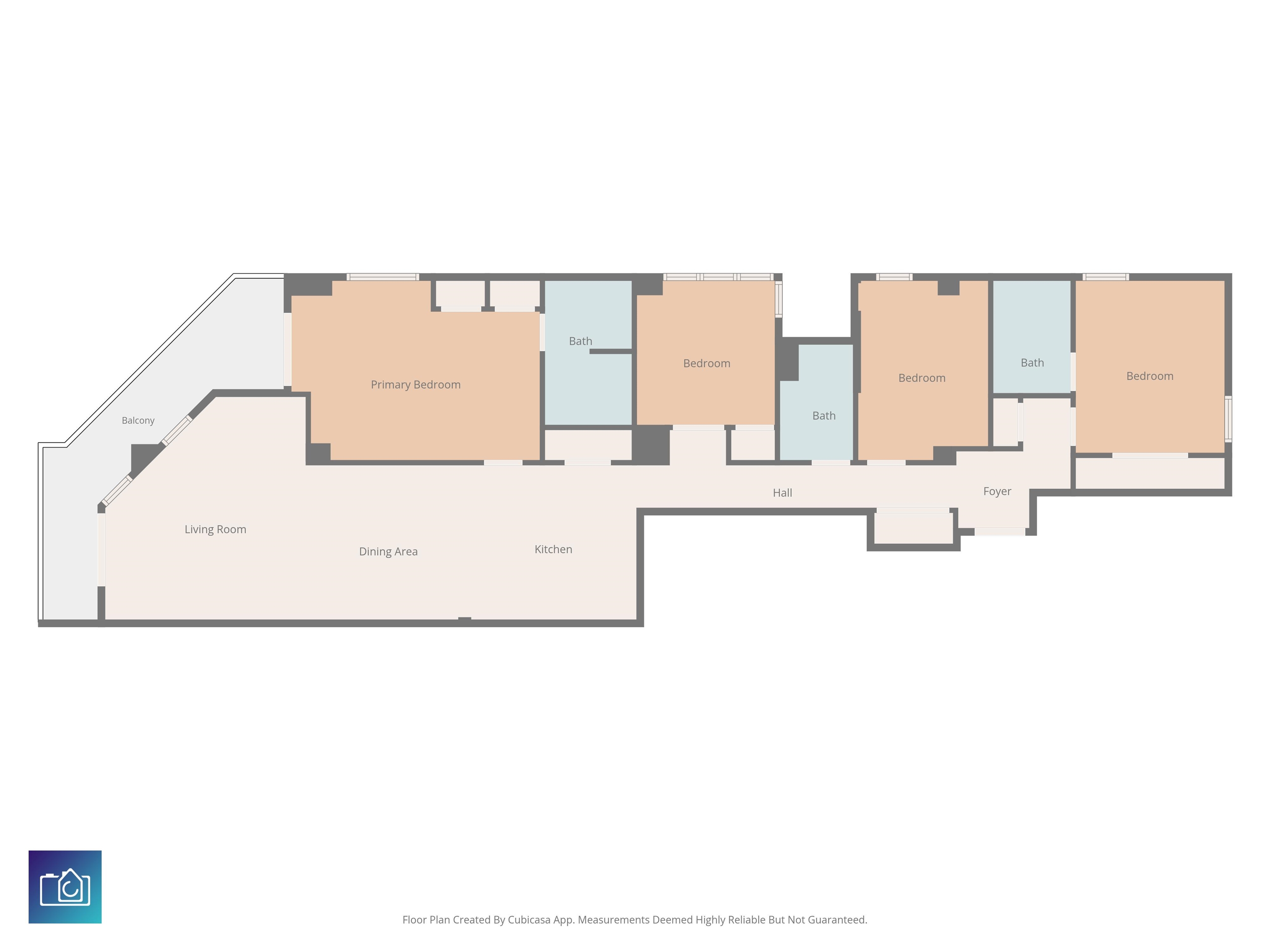 30th image of 4701 S Ocean Blvd #7F, North Myrtle Beach, SC 29582 | MLS# 2620923