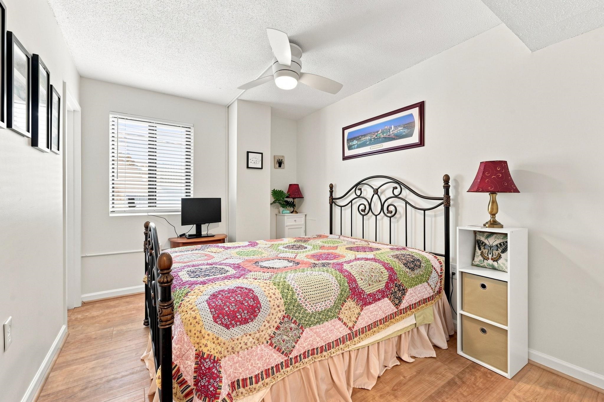 5th image of 4701 S Ocean Blvd #7F, North Myrtle Beach, SC 29582 | MLS# 2620923