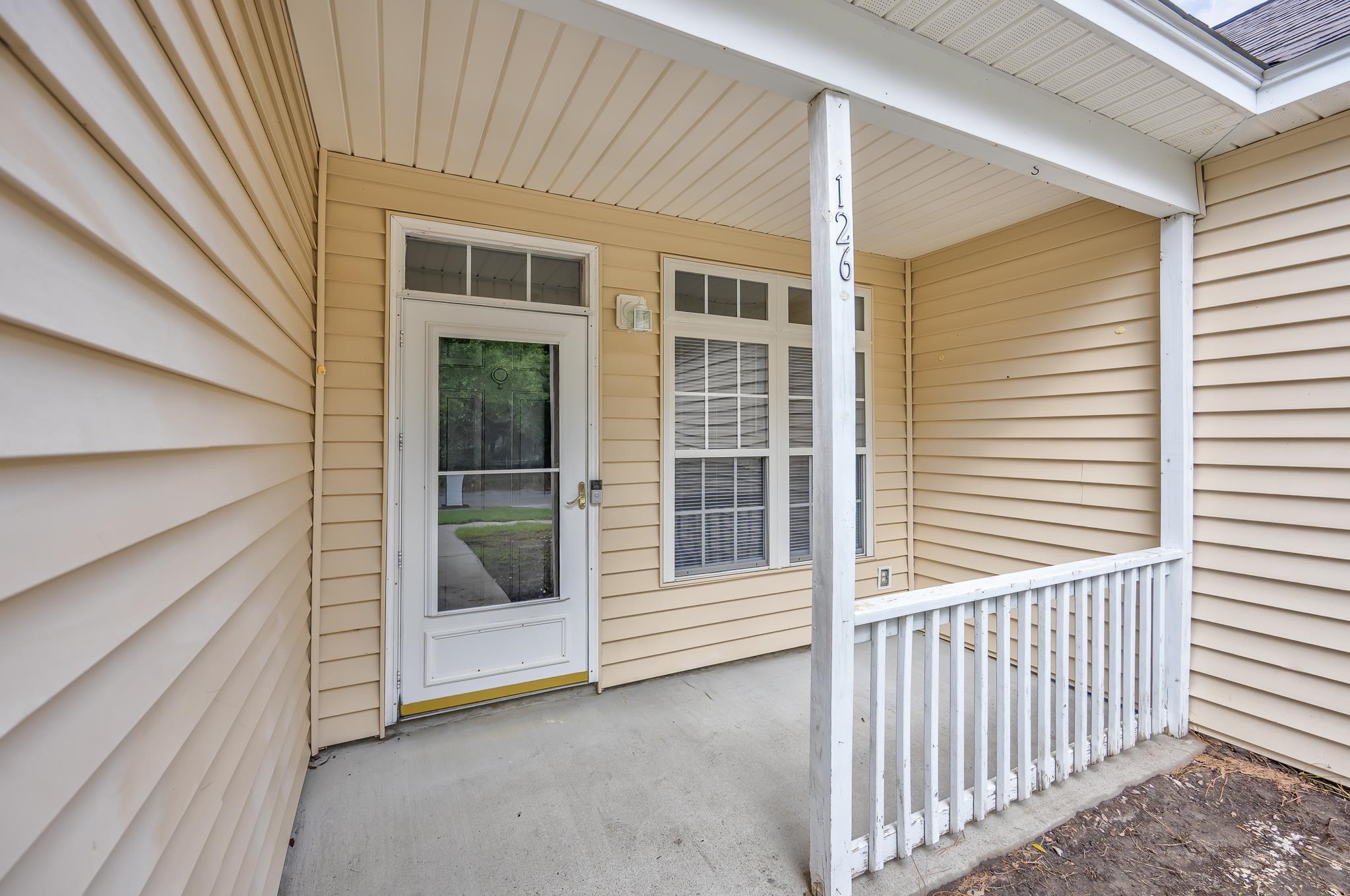 5th image of 126 Clovis Circle, Myrtle Beach, SC 29579 | MLS# 2620925