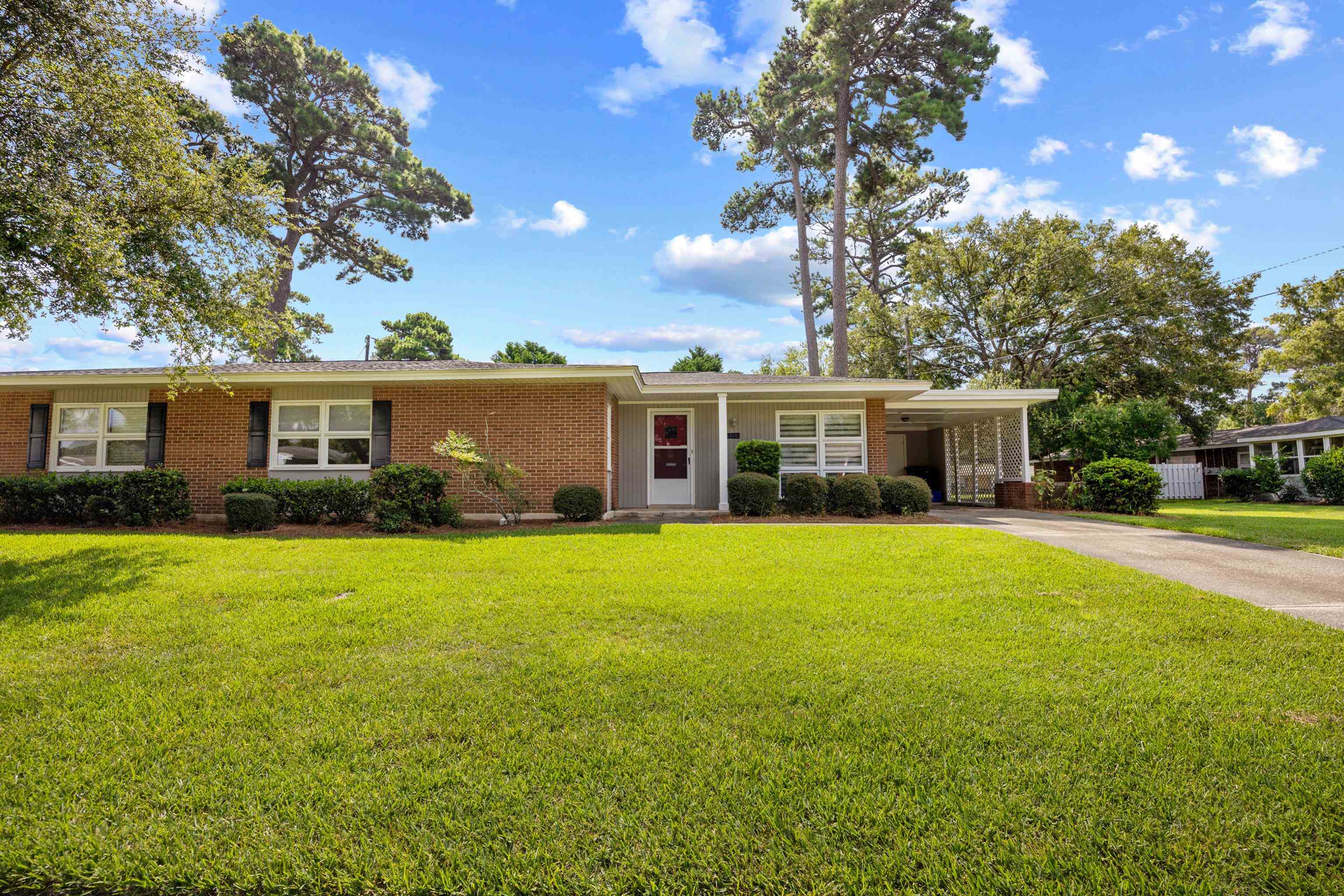 image of 550 Quince Ave #550, Myrtle Beach, SC 29577 | MLS# 2620926