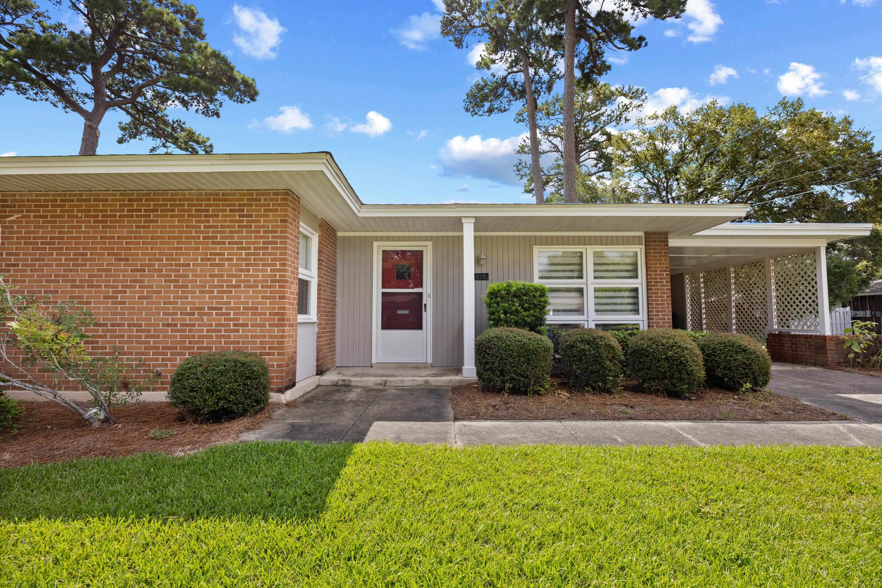image of 550 Quince Ave #550, Myrtle Beach, SC 29577 | MLS# 2620926