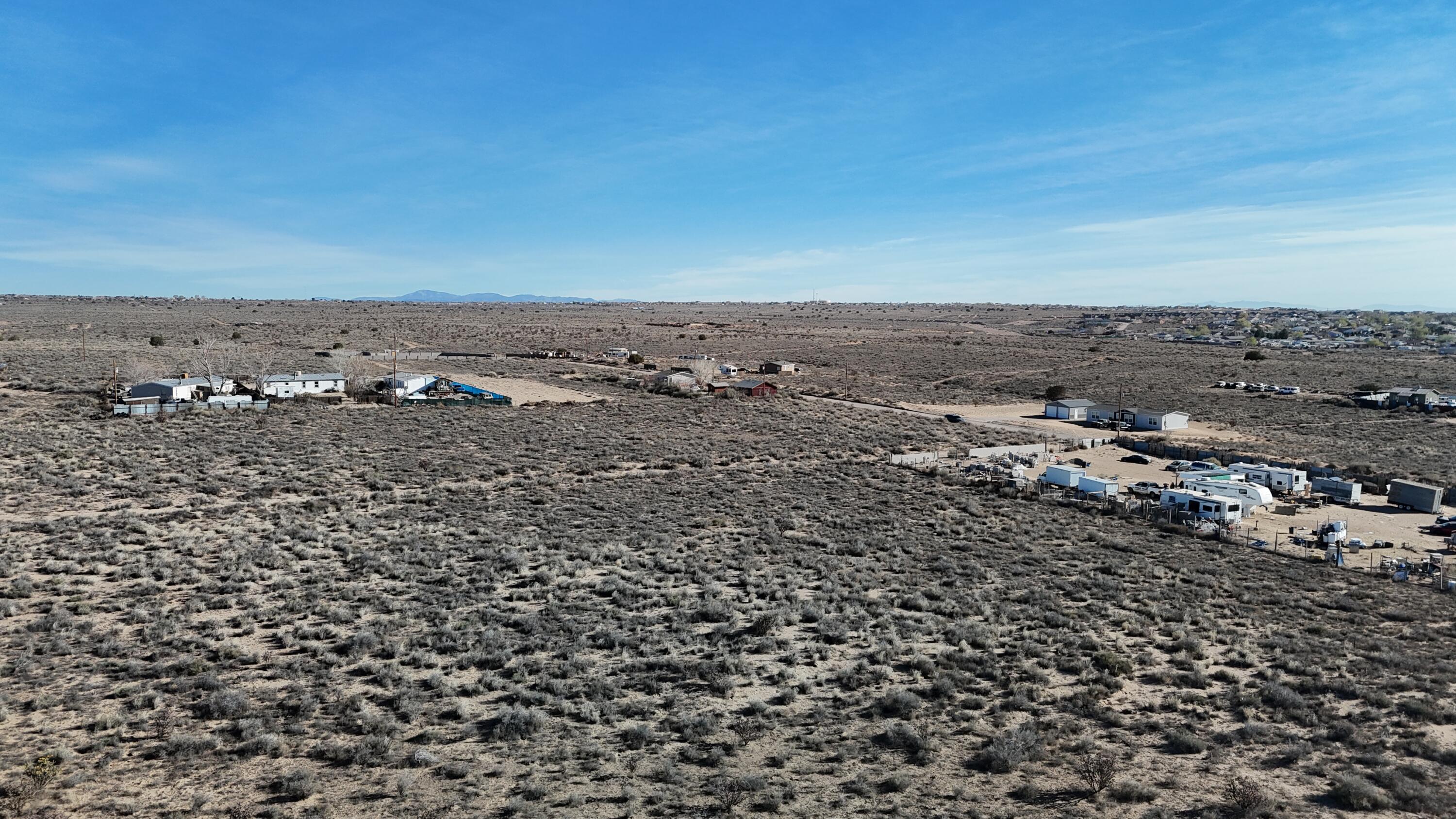 7th image of 8th (rre U8 B9 L114) Ave Sw, Rio Rancho, NM 87124 | MLS# 1109742