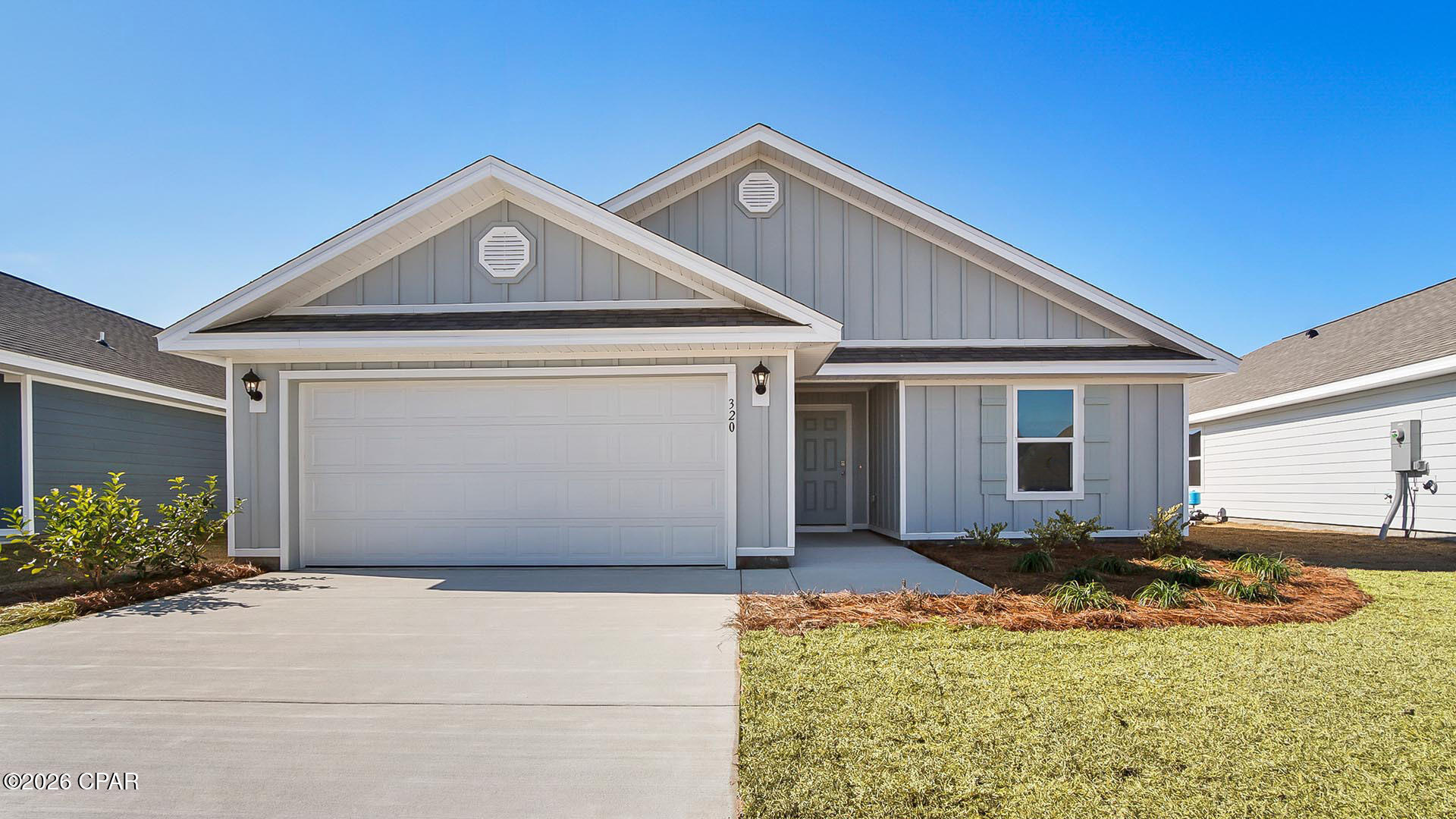 1st image of 2405 Windbrook St, Chipley, FL 32428 | MLS# 794504
