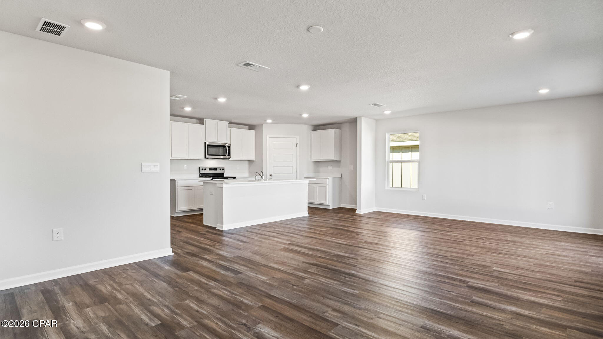 5th image of 2405 Windbrook St, Chipley, FL 32428 | MLS# 794504