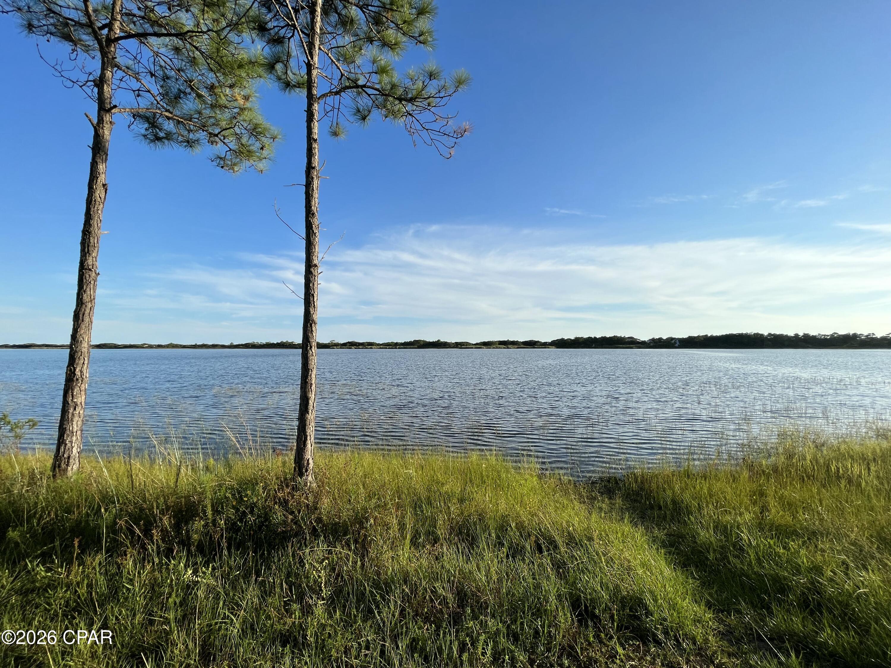 Photo 70 of Single family home for sale at 60 E Staver Ln #Lot 17, Santa Rosa Beach, FL 32459 | MLS# 794506 | Listing updated on 2026-09-03