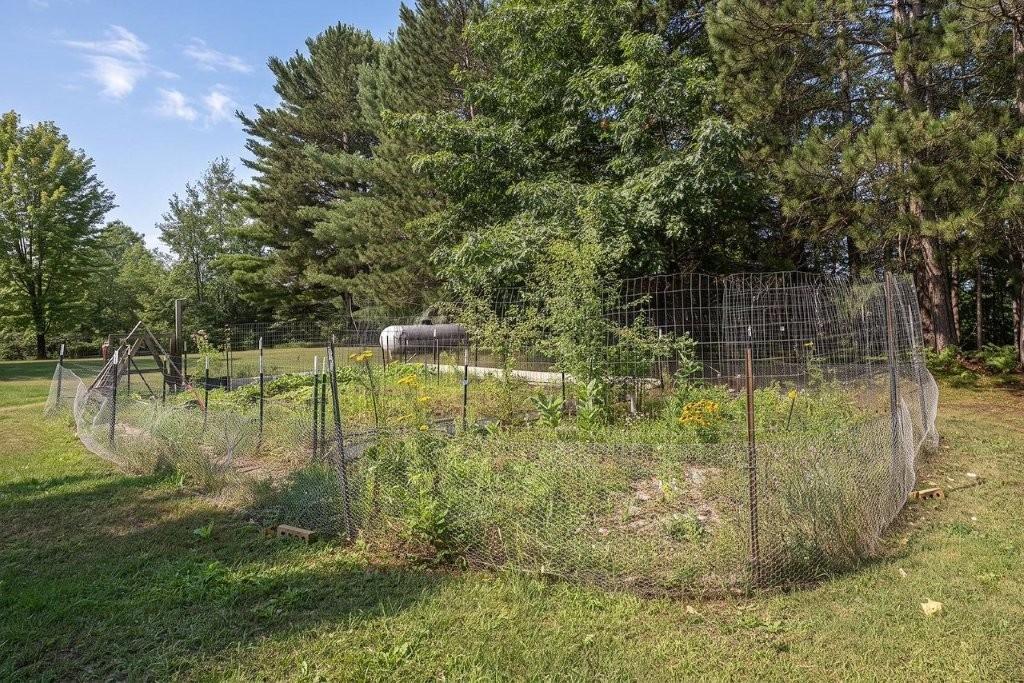 Undocumented Lake Property 2245 Merkel Ave Photo 27