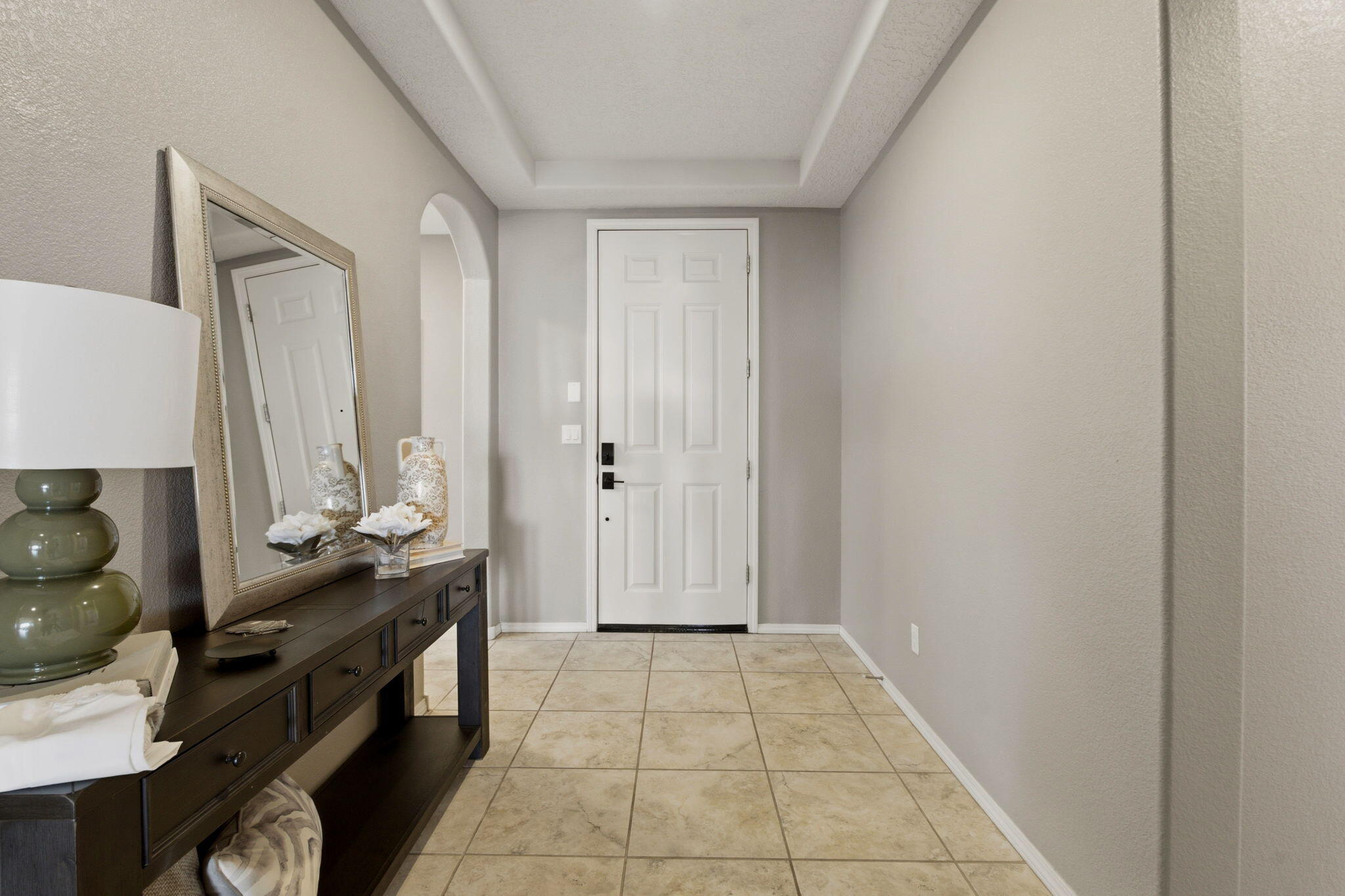 Photo 3 of Single family home for sale at 9205 Timber Ridge Rd Nw, Albuquerque, NM 87120 | MLS# 1109748 | Listing updated on 2026-10-21