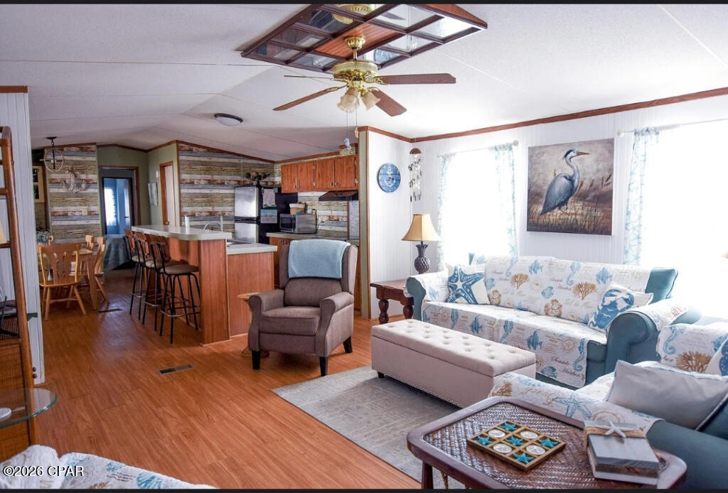 3rd image of 319 15Th St, Panama City Beach, FL 32413 | MLS# 794507