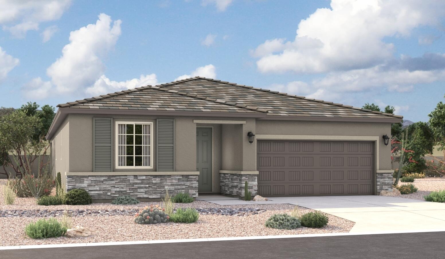 1st image of 2024 Viviane Ct Ne, Rio Rancho, NM 87144 | MLS# 1109749
