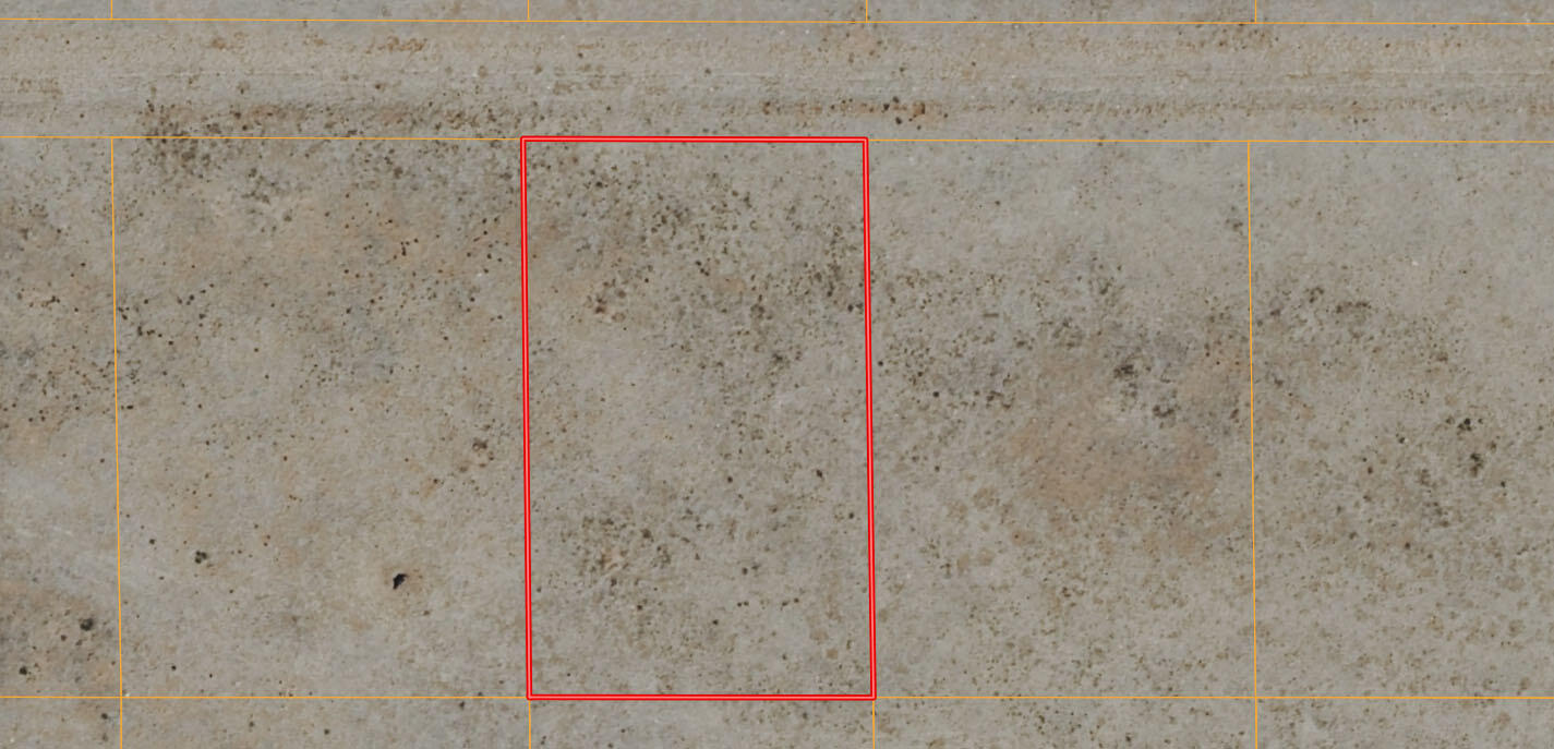 2nd image of Lot 7 Estancia Ranchettes #5, Moriarty, NM 87035 | MLS# 1109751