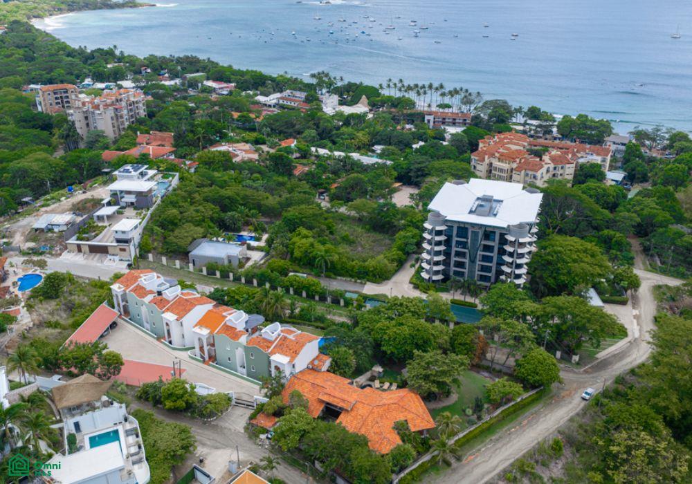 3 bed Single Family Homes For Sale in Tamarindo, Guanacaste - 1