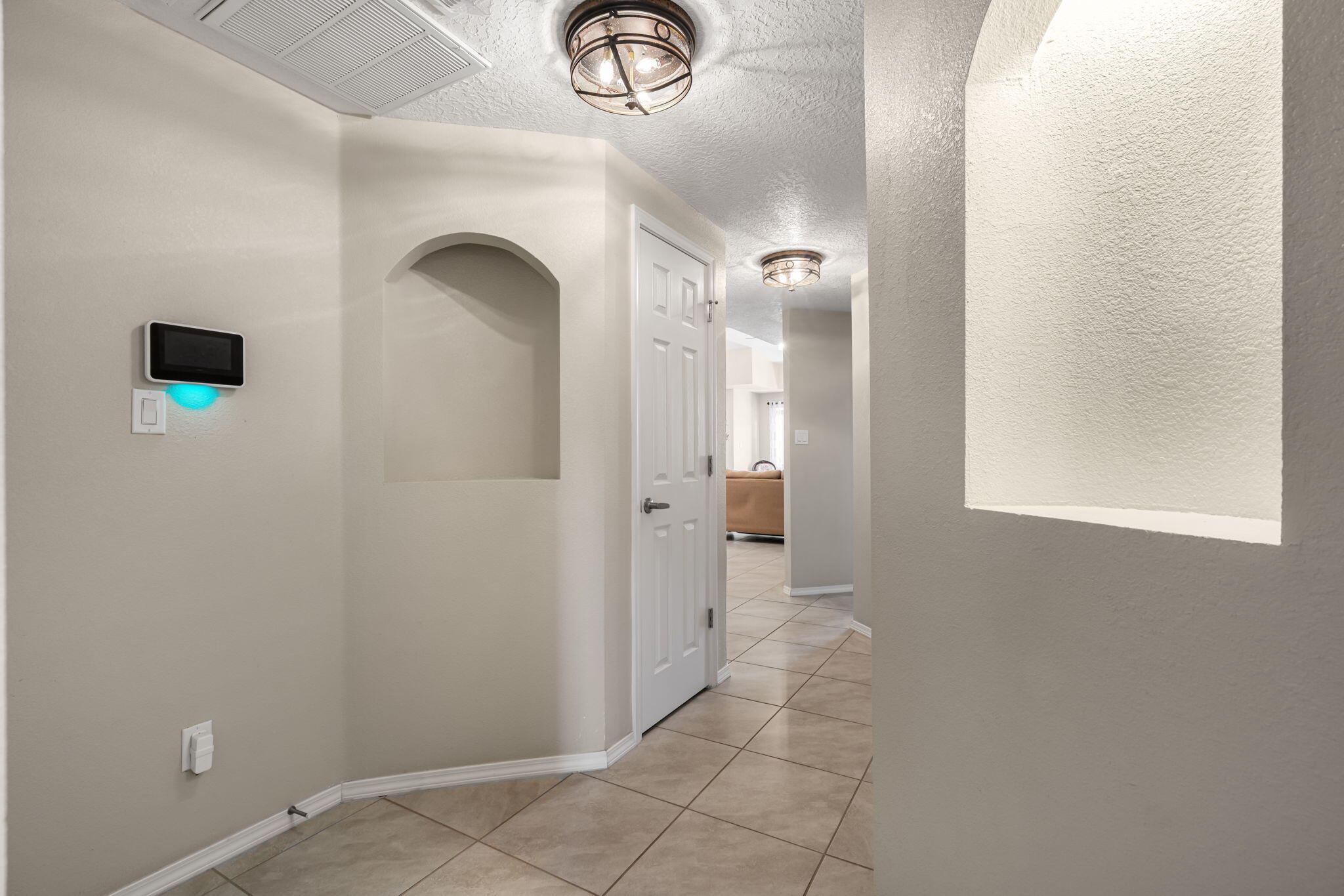 5th image of 6520 Desert Spirit Rd Nw, Albuquerque, NM 87114 | MLS# 1109752