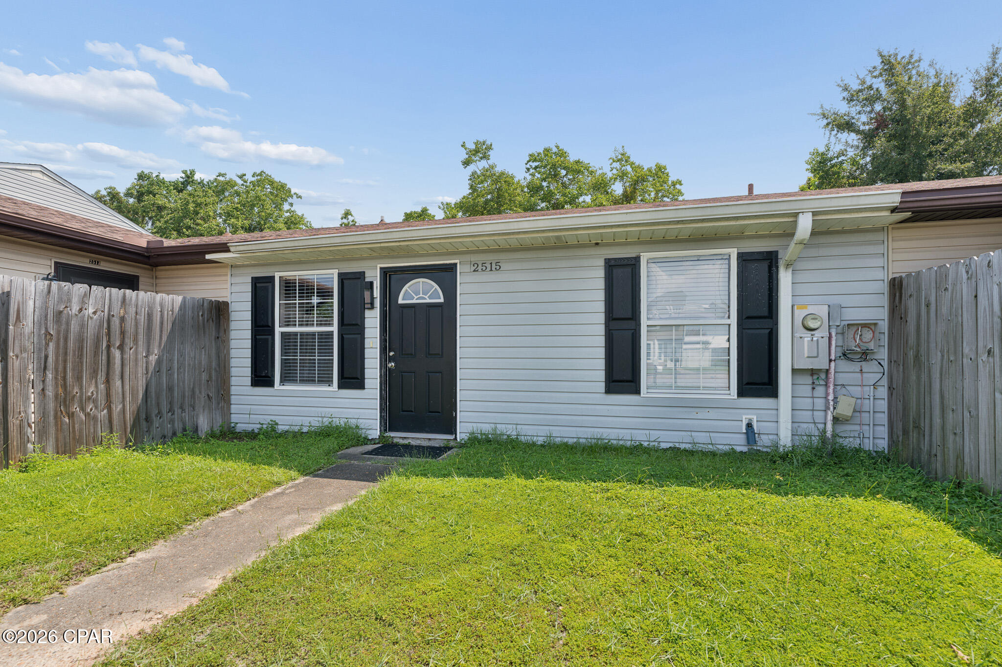 1st image of 2515 Johnson Dr, Lynn Haven, FL 32444 | MLS# 794516