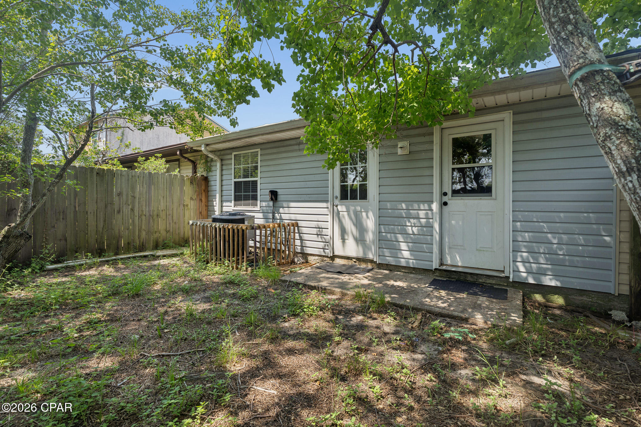 21st image of 2515 Johnson Dr, Lynn Haven, FL 32444 | MLS# 794516