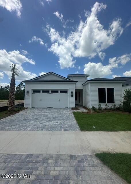 1st image of 384 Breakwater Blvd #Lot 38, Panama City Beach, FL 32413 | MLS# 794517