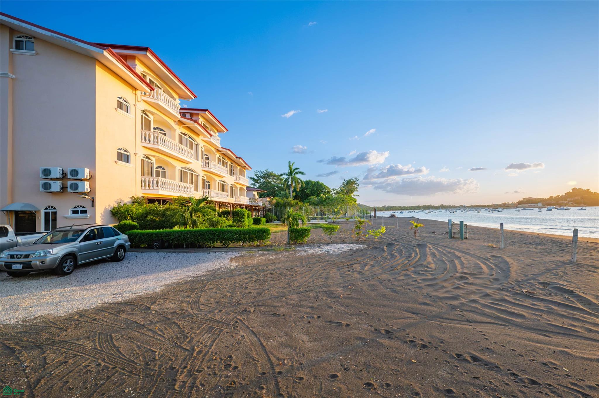 3 bed Condo For Sale in Santa Cruz, Guanacaste - 1