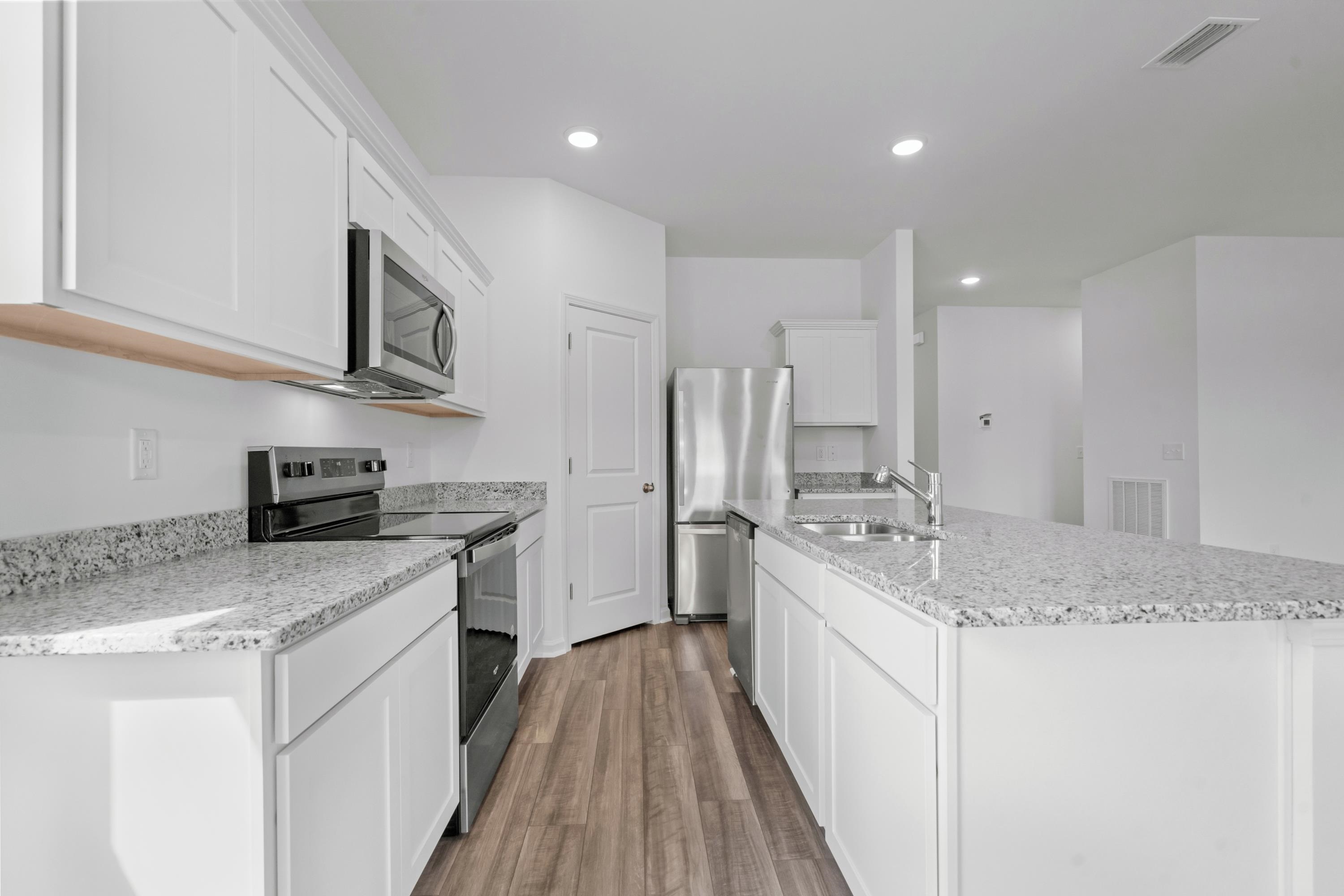 157 Covey Rise Dr 