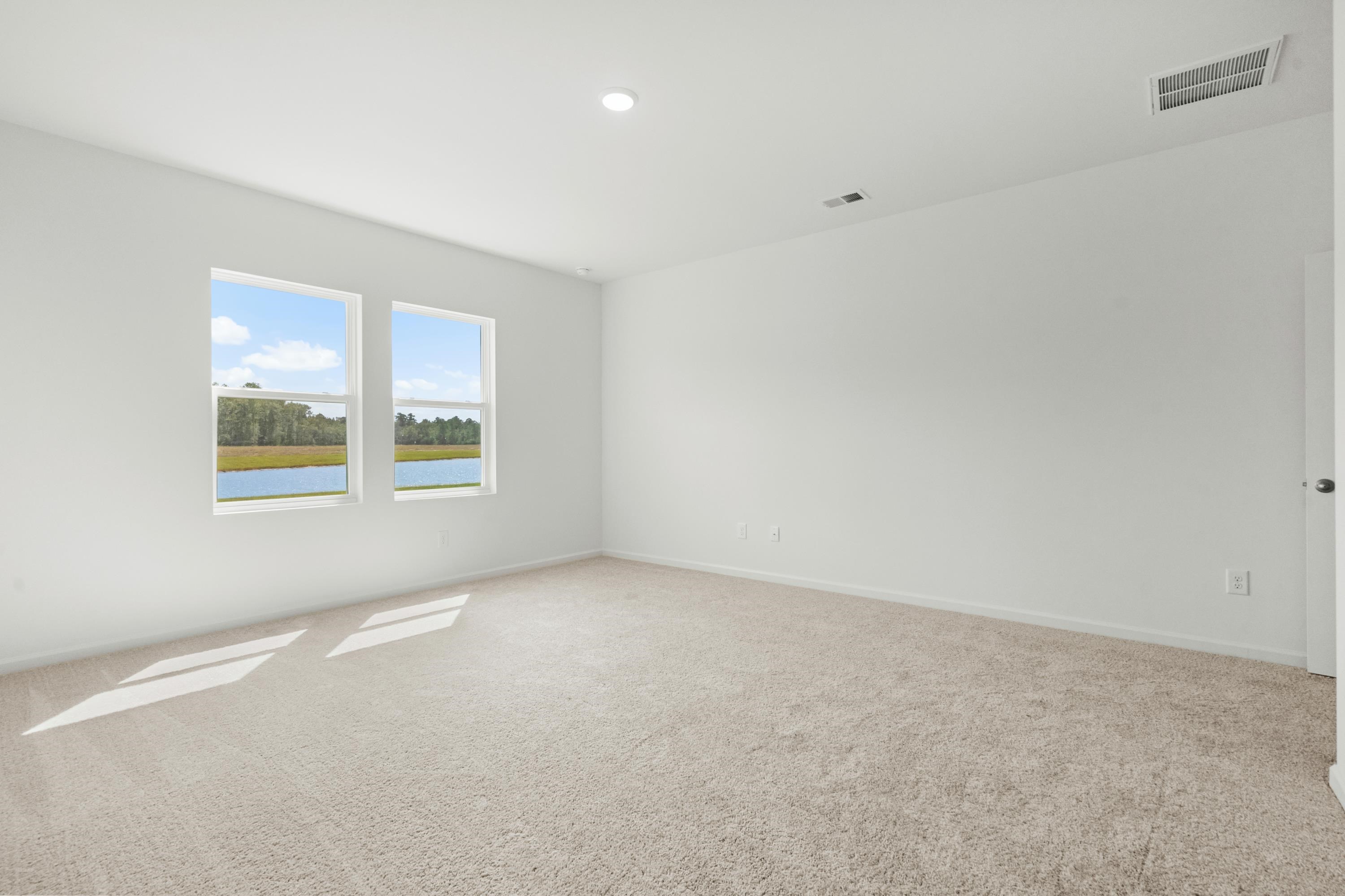 157 Covey Rise Dr 