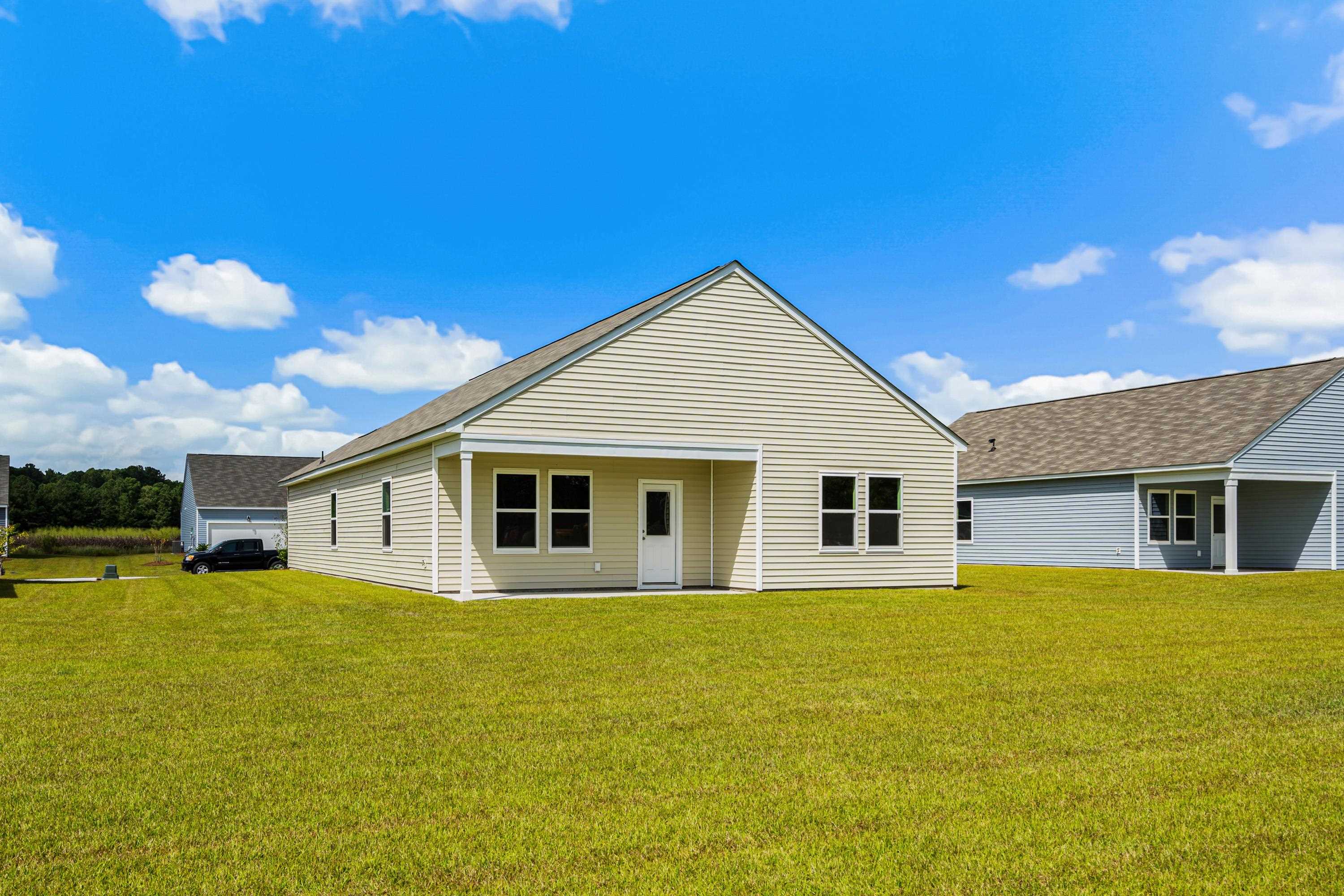 157 Covey Rise Dr 