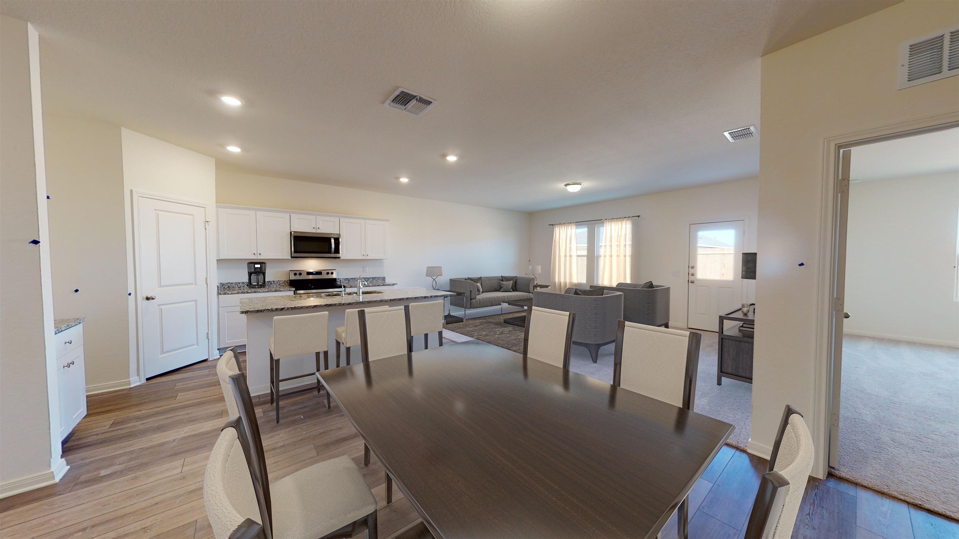 157 Covey Rise Dr 