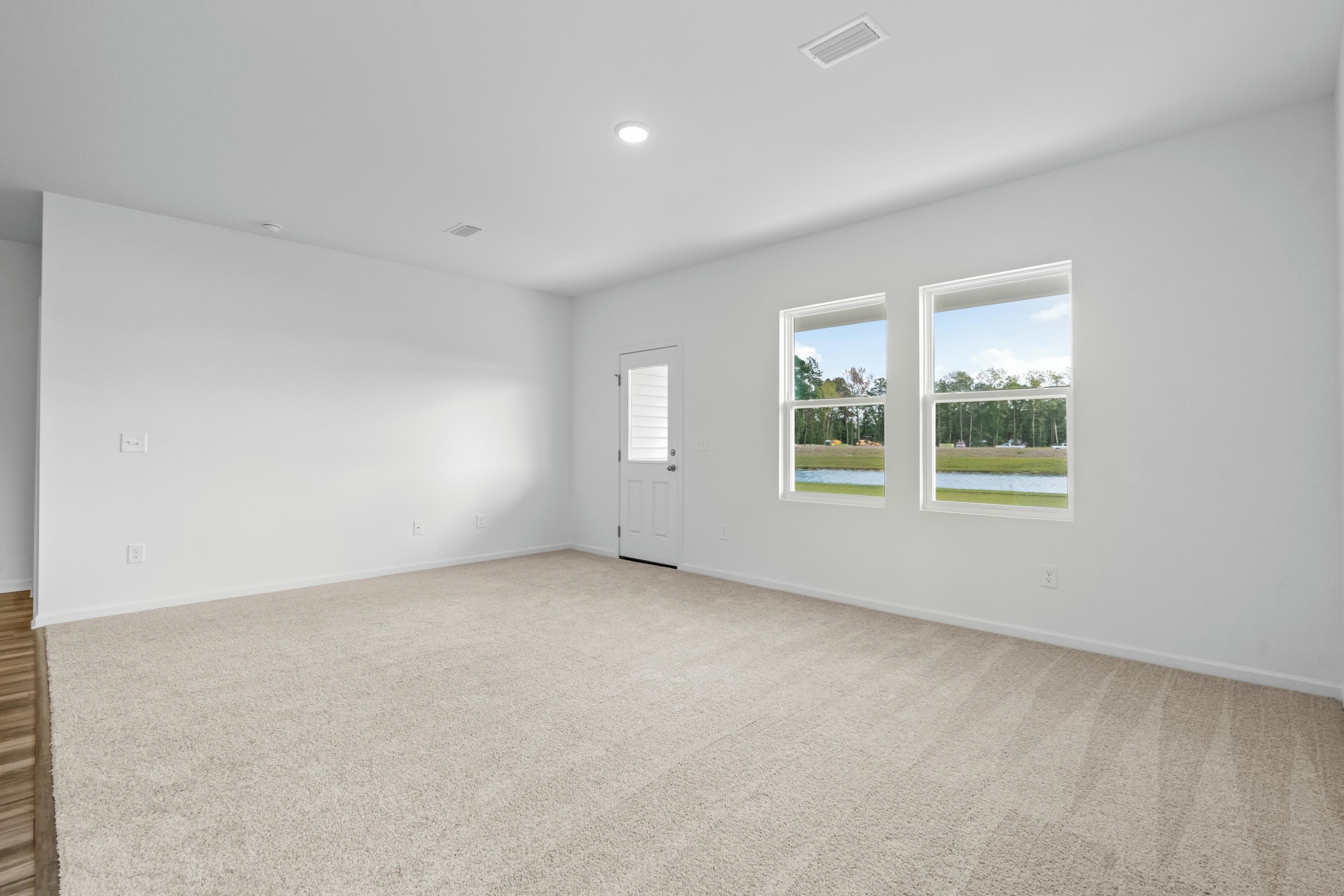 157 Covey Rise Dr 