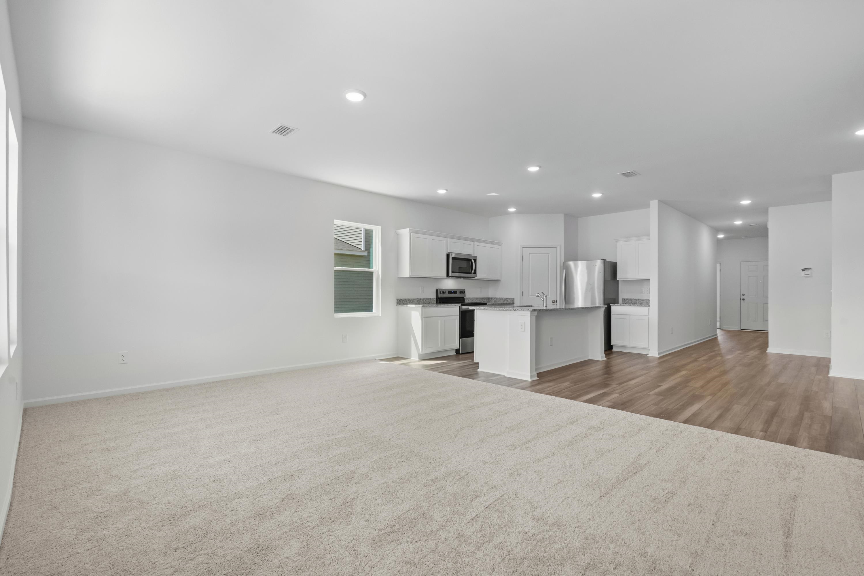 157 Covey Rise Dr 