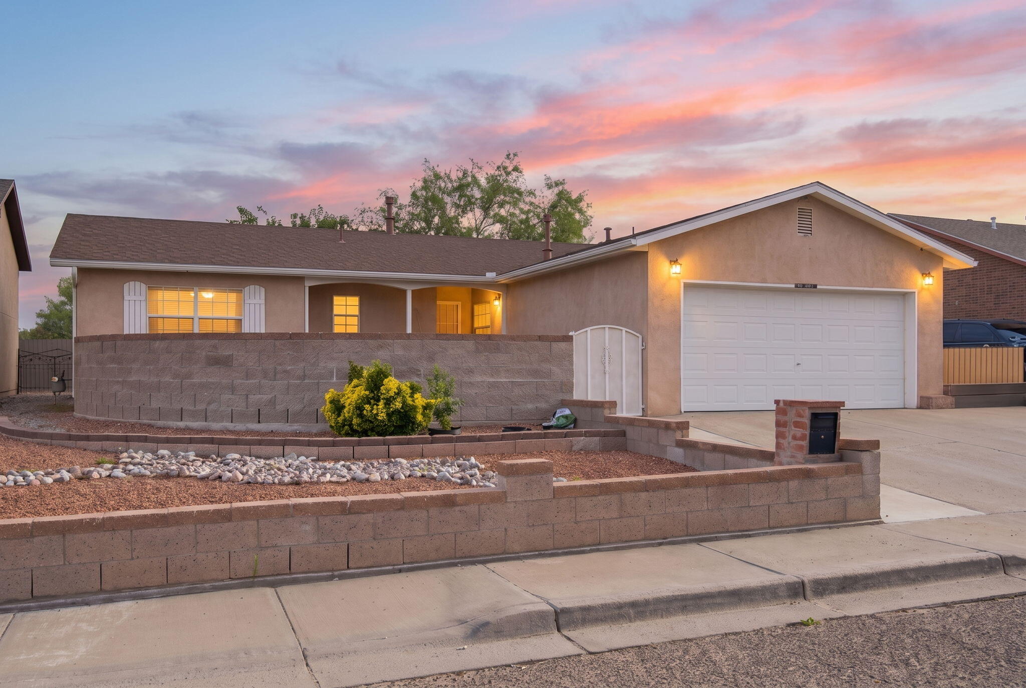 1st image of 1647 Joan St, Belen, NM 87002 | MLS# 1109757