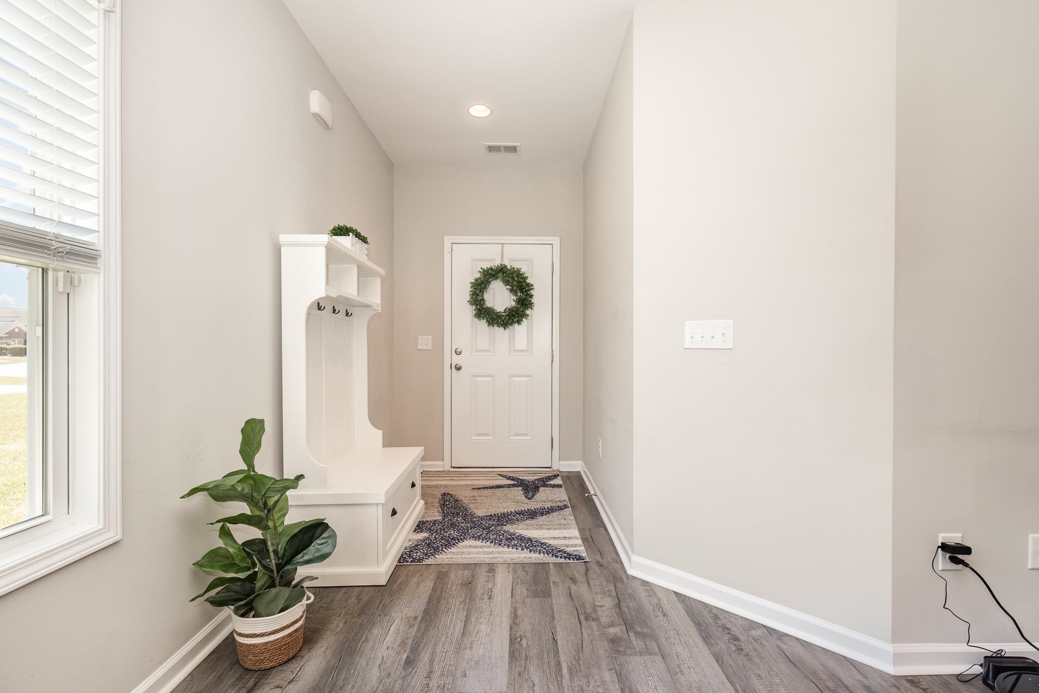 3rd image of 549 Hillsborough Dr, Conway, SC 29526 | MLS# 2620947