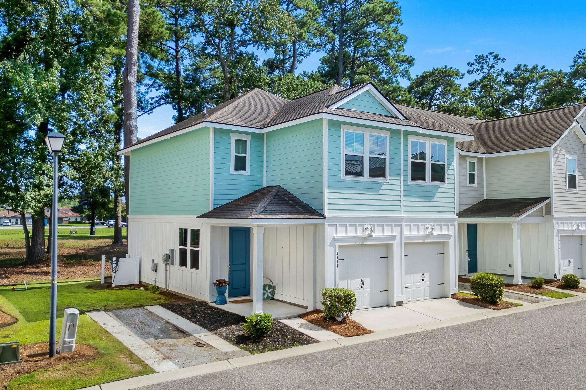 1st image of 4714 Cloisters Ln, Myrtle Beach, SC 29577 | MLS# 2620948