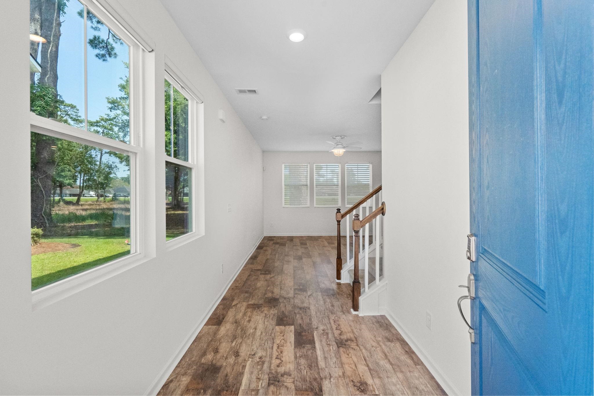 4714 Cloisters Ln. 