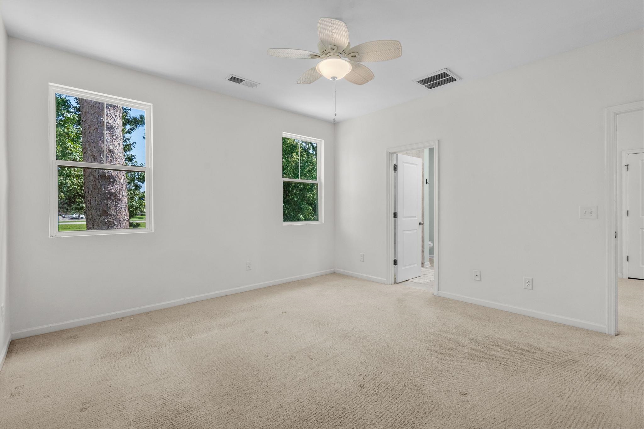 4714 Cloisters Ln. 