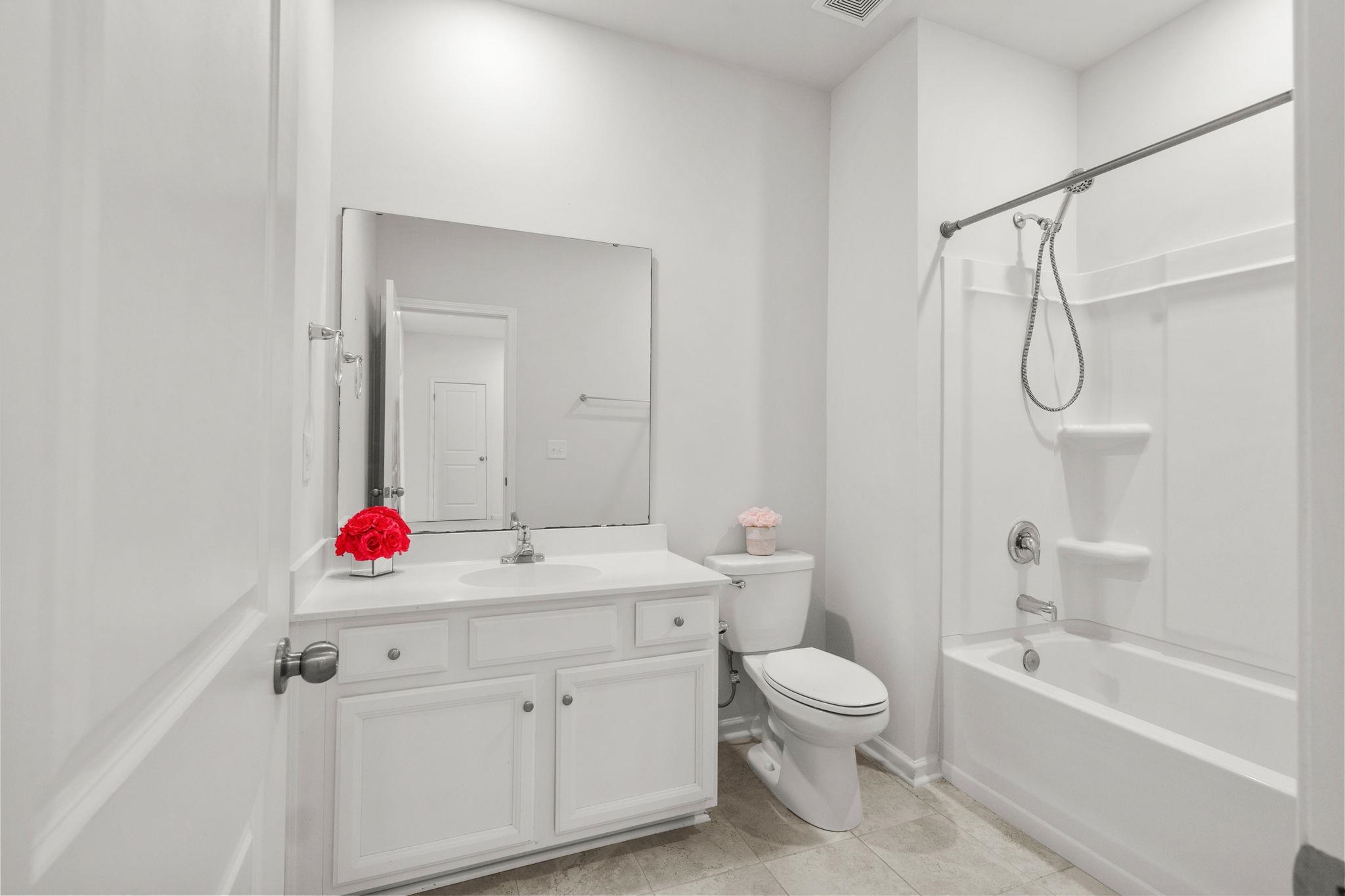 4714 Cloisters Ln. 