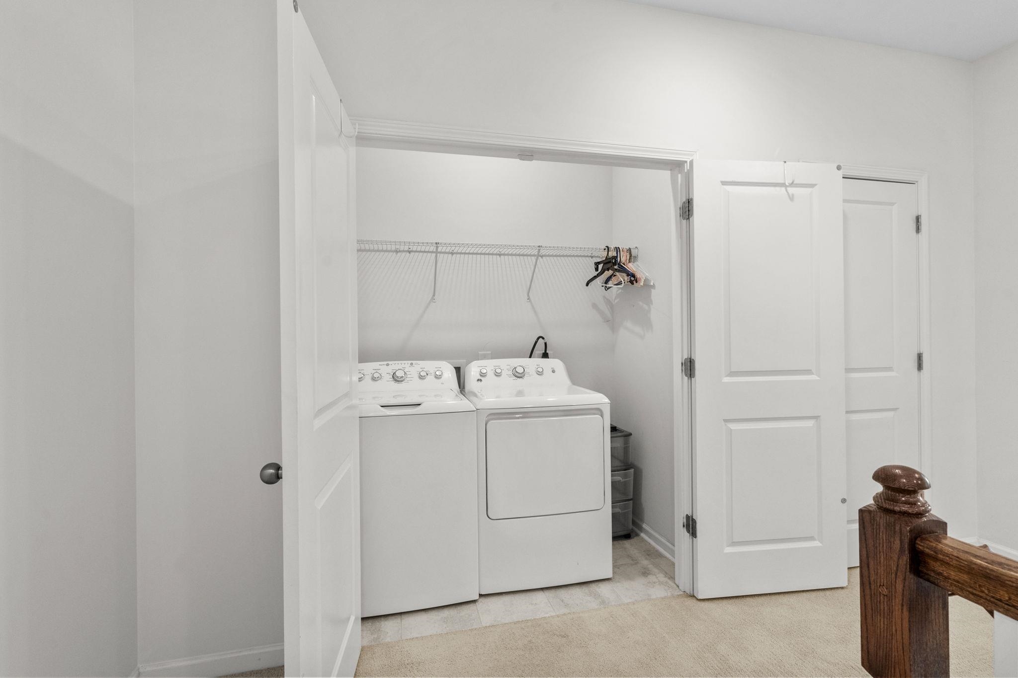 4714 Cloisters Ln. 