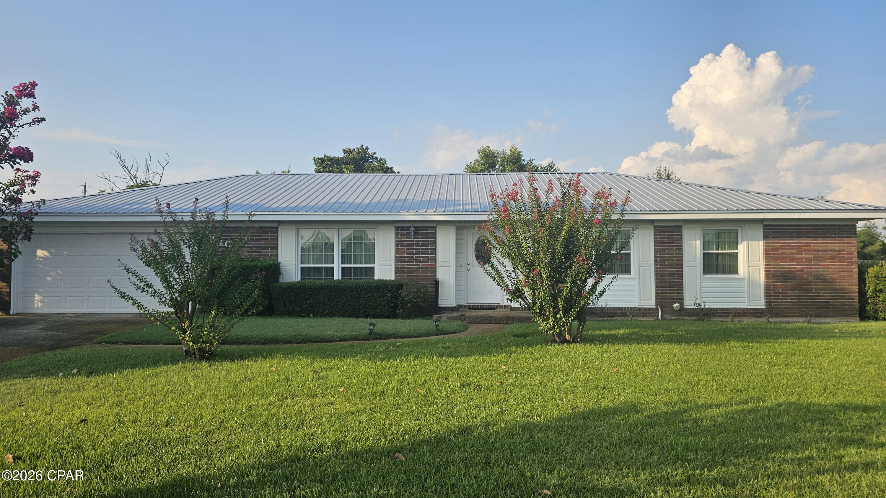 1st image of 826 Brandeis Ave, Panama City, FL 32405 | MLS# 794518