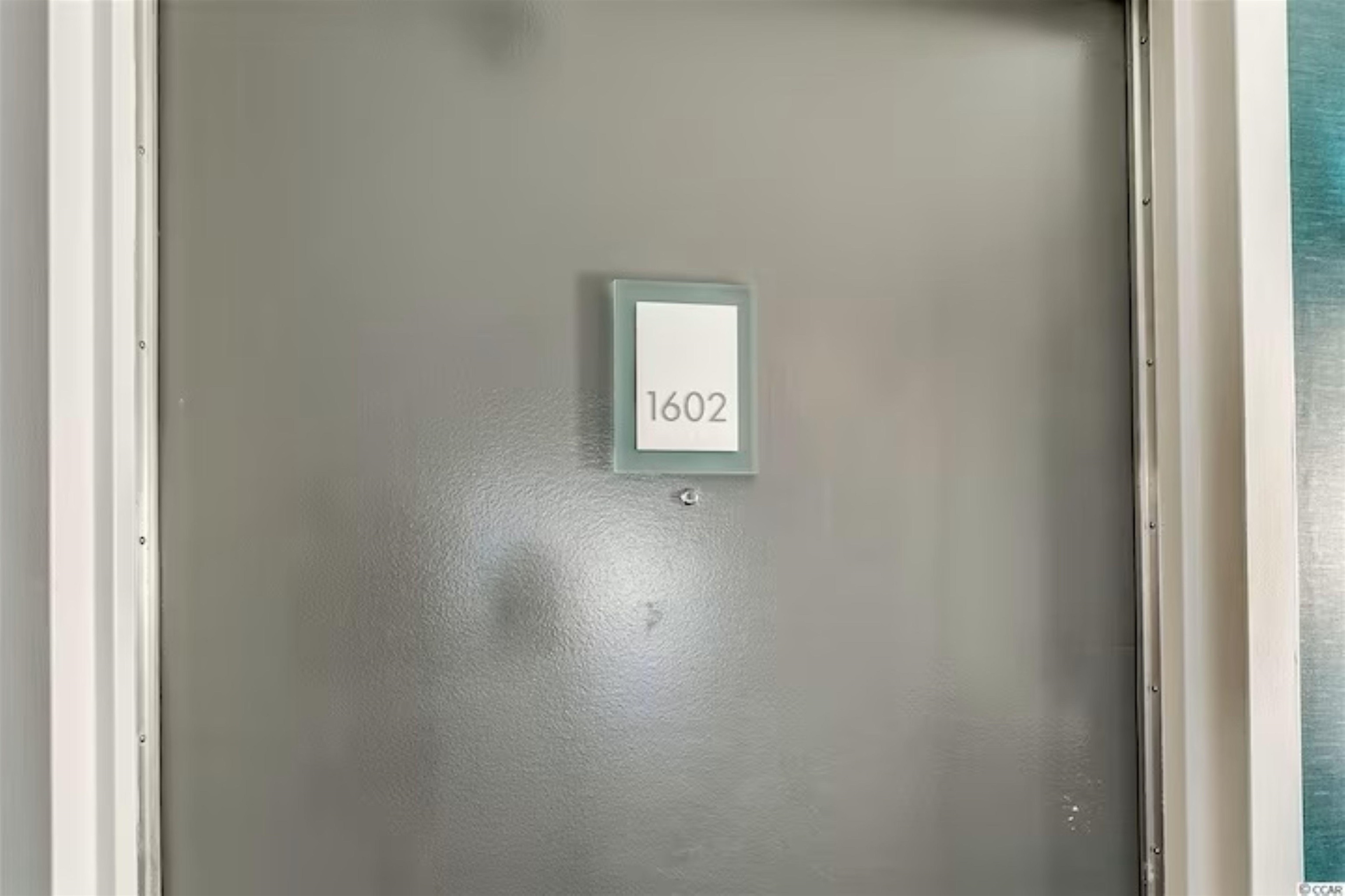 2620949 | Photo 38