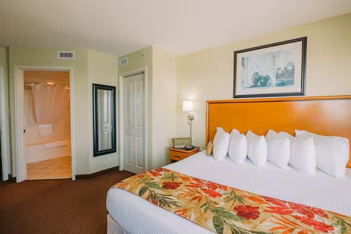 2620951 | Photo 9