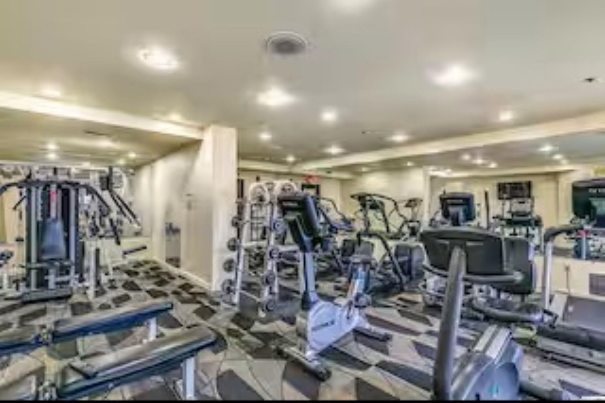 84th image of 2710 N Ocean Blvd, Myrtle Beach, SC 29577 | MLS# 2620952