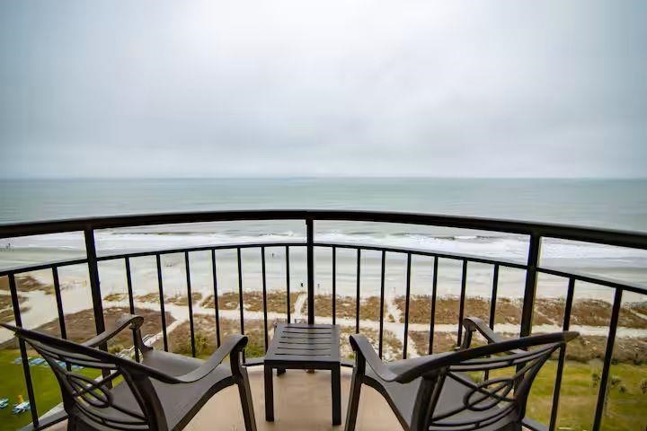 31st image of 2310 N Ocean Blvd #1102, Myrtle Beach, SC 29577 | MLS# 2620953
